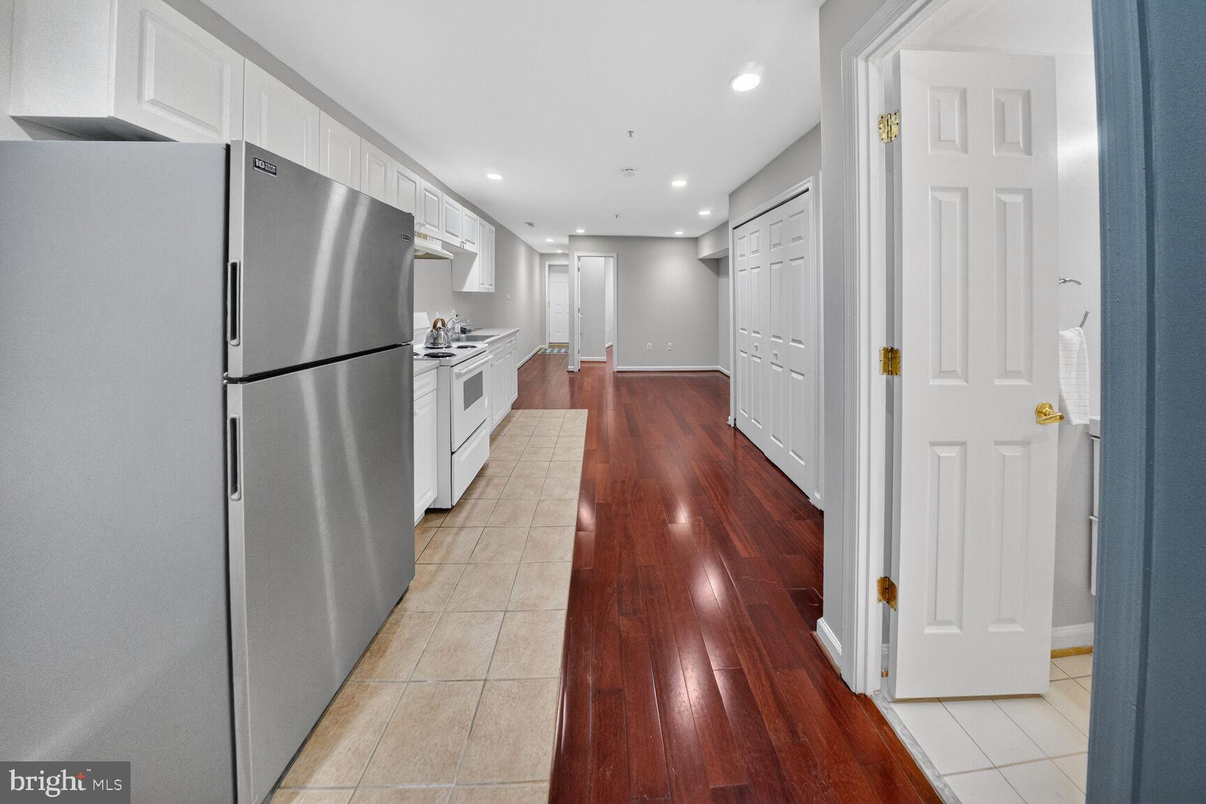 46 NW FLORIDA AVENUE NW