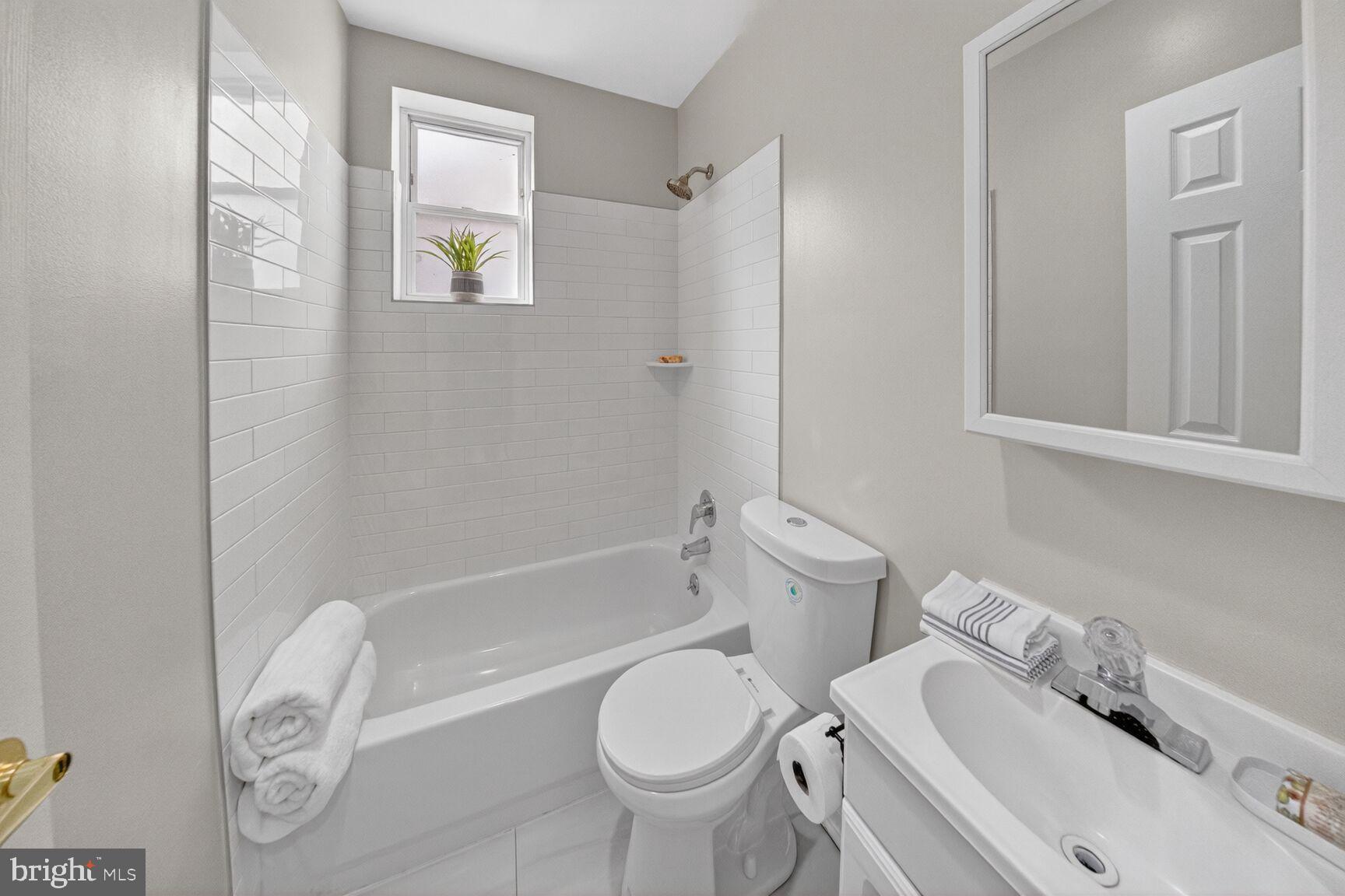 46 NW FLORIDA AVENUE NW