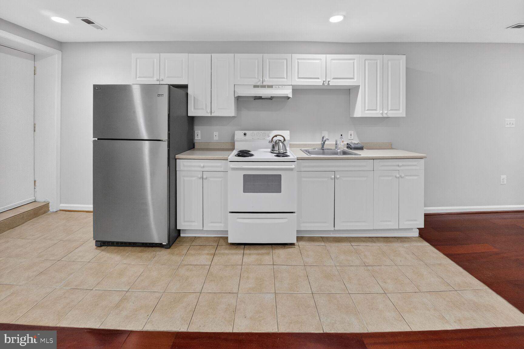 46 NW FLORIDA AVENUE NW