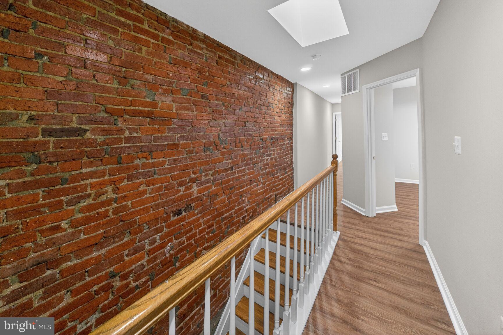 46 NW FLORIDA AVENUE NW