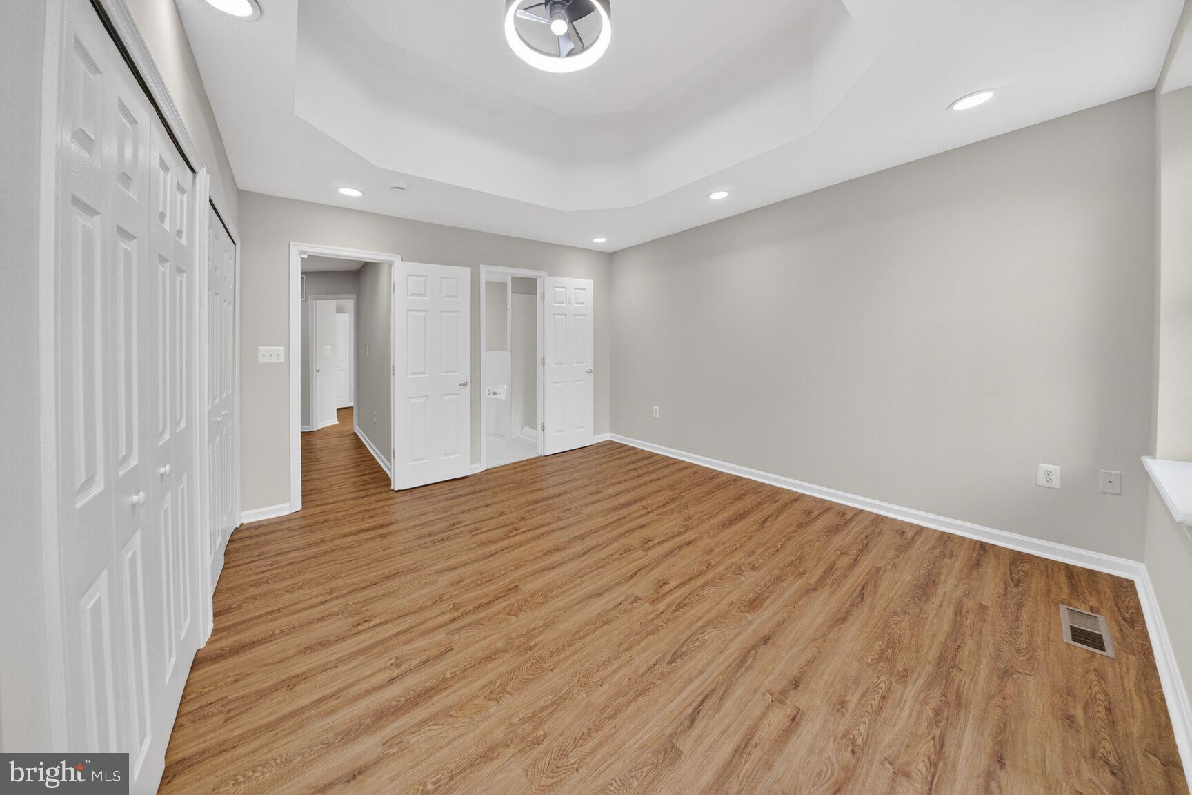 46 NW FLORIDA AVENUE NW