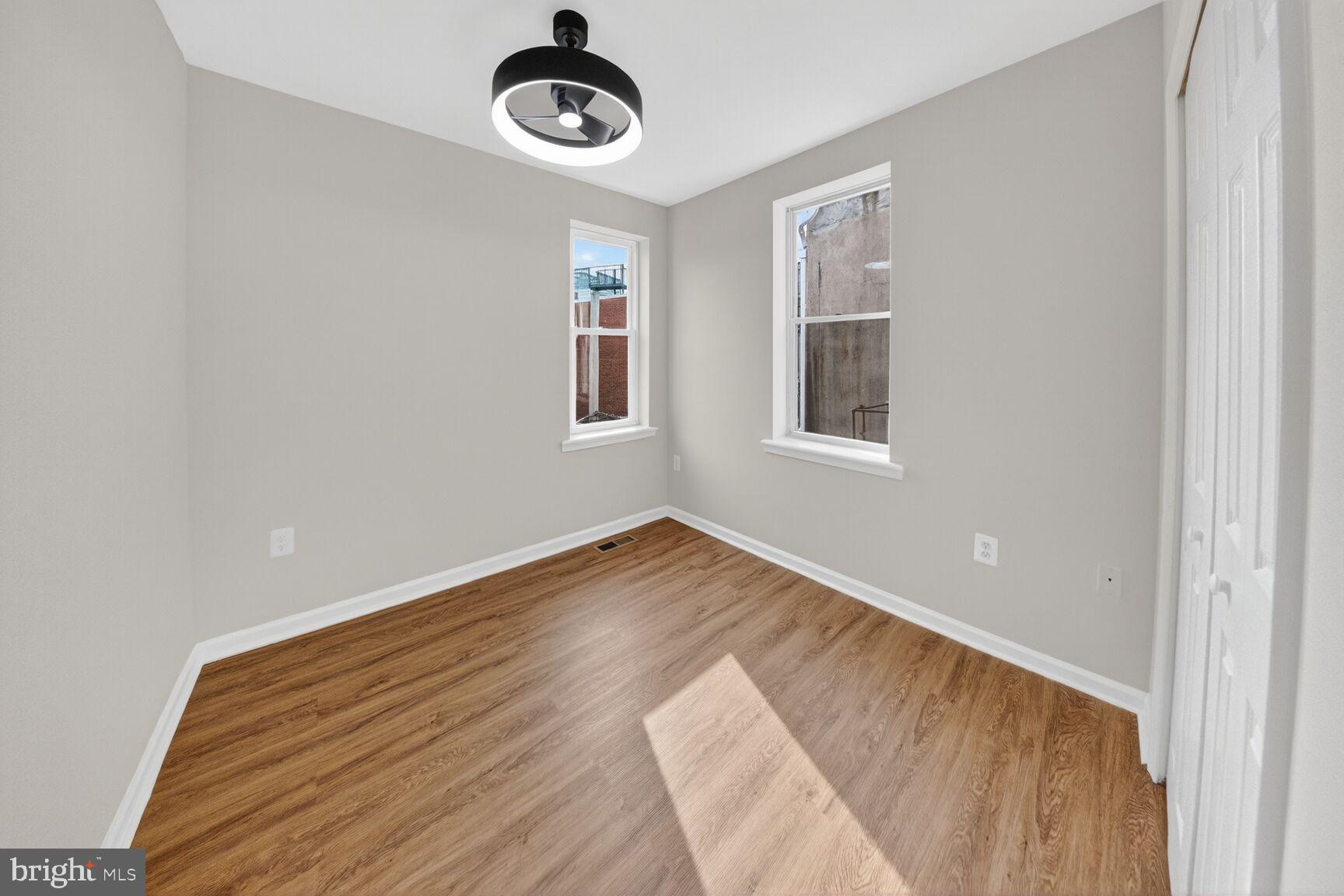 46 NW FLORIDA AVENUE NW