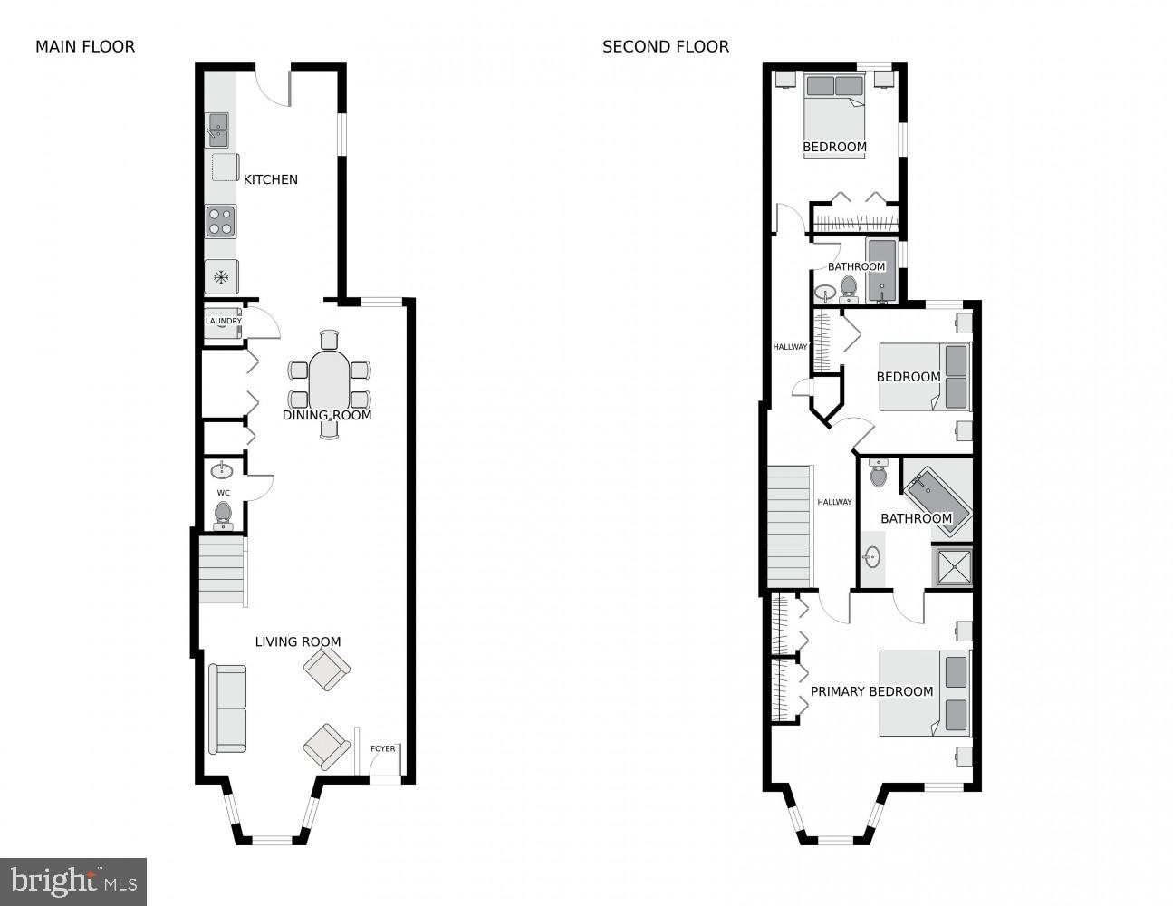 46 NW FLORIDA AVENUE NW