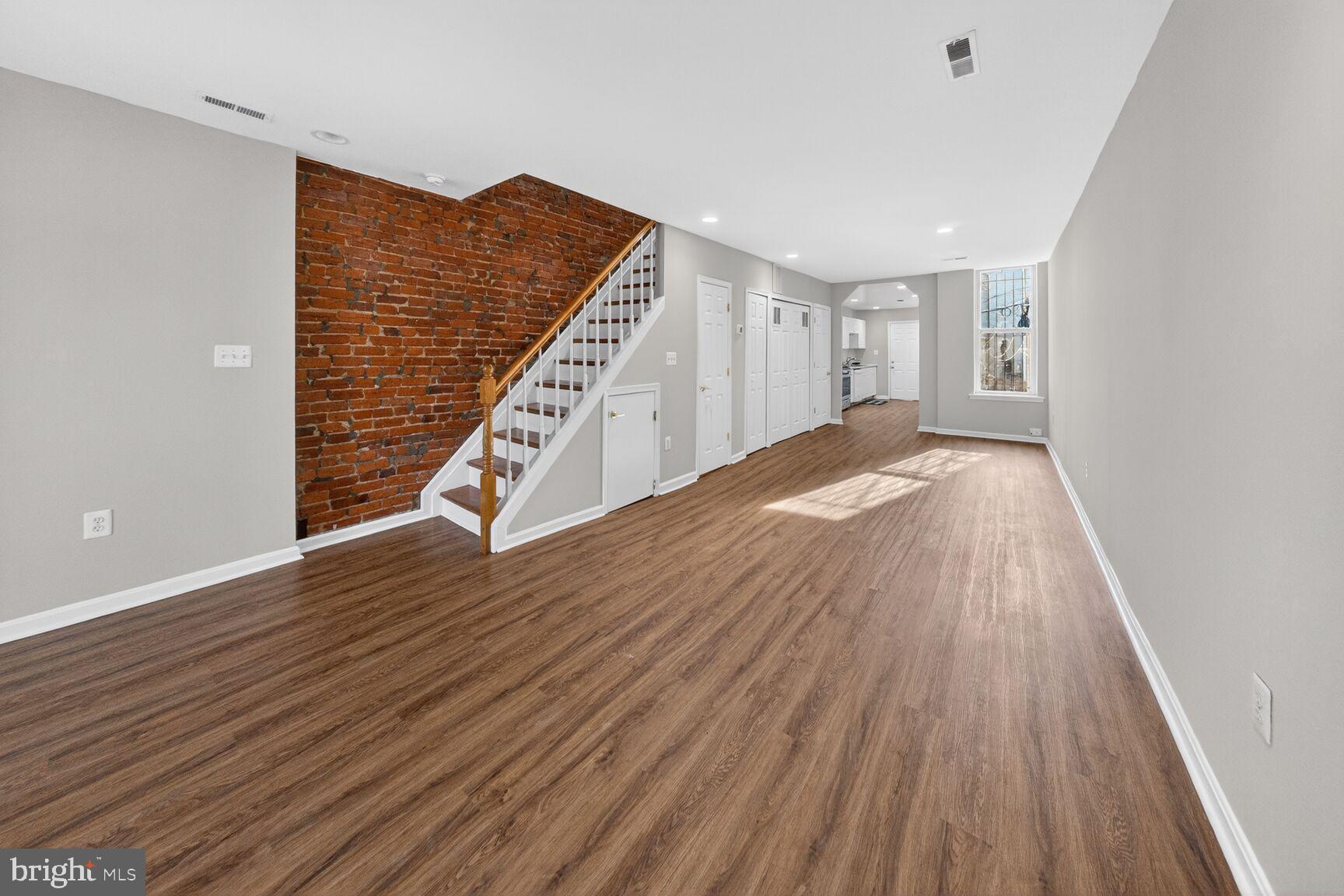 46 NW FLORIDA AVENUE NW