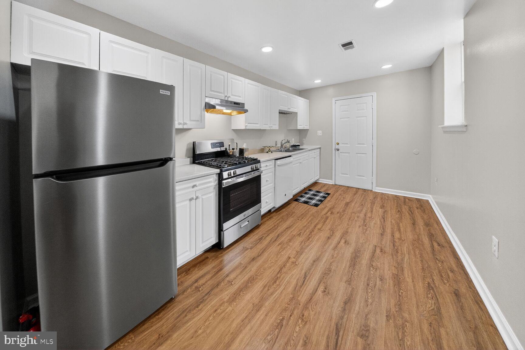 46 NW FLORIDA AVENUE NW