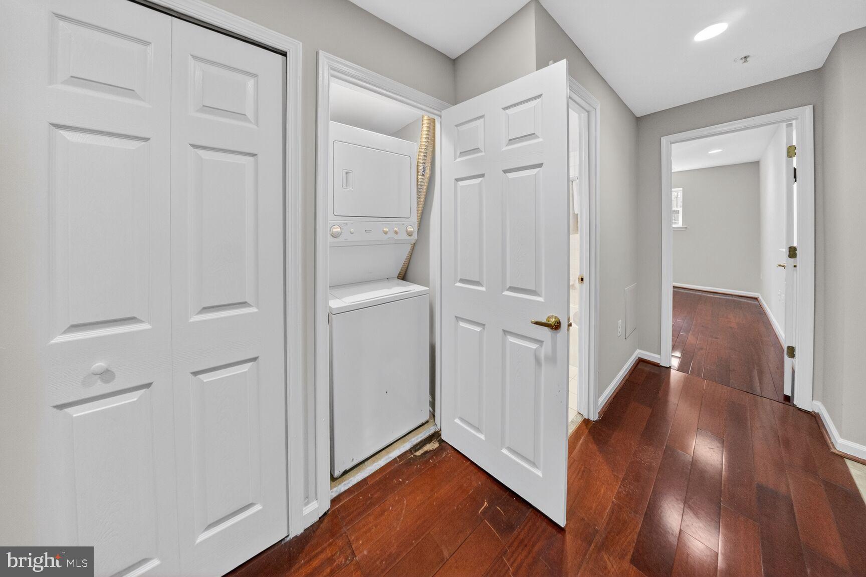 46 NW FLORIDA AVENUE NW