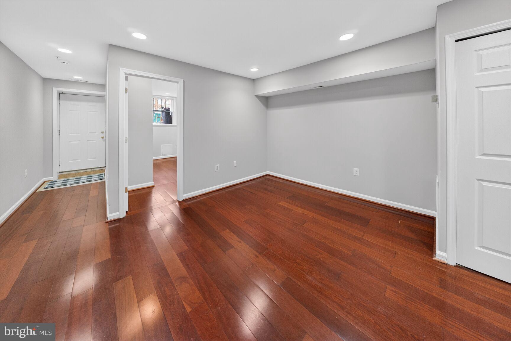 46 NW FLORIDA AVENUE NW