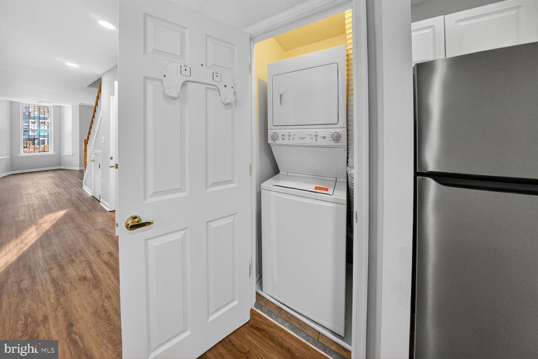 46 NW FLORIDA AVENUE NW