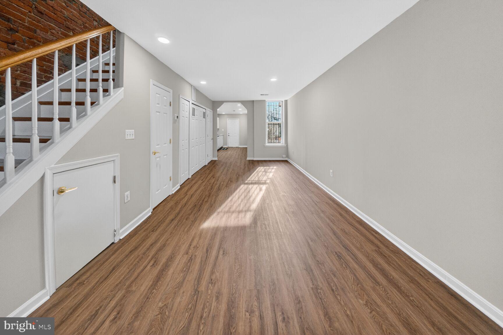 46 NW FLORIDA AVENUE NW