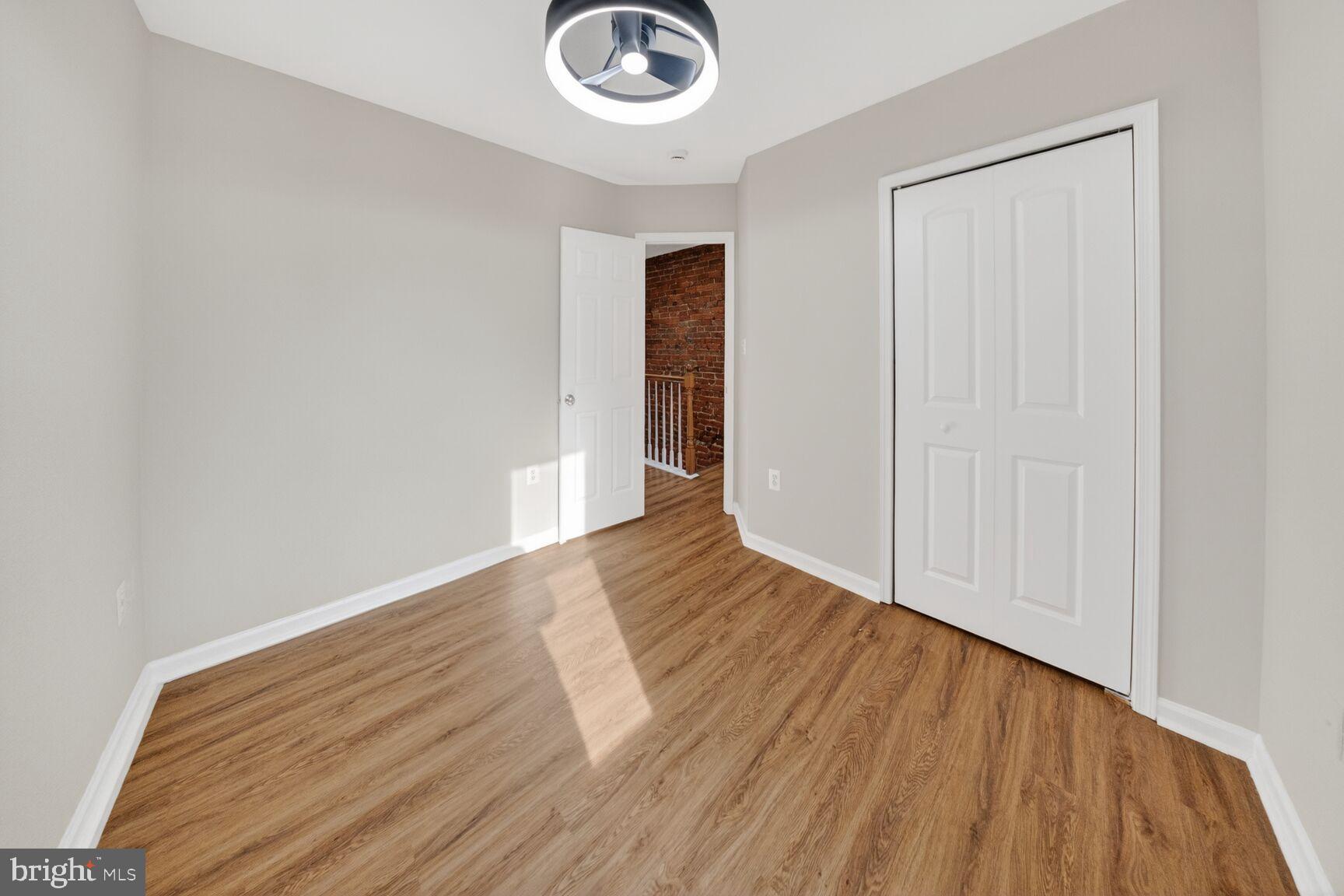 46 NW FLORIDA AVENUE NW