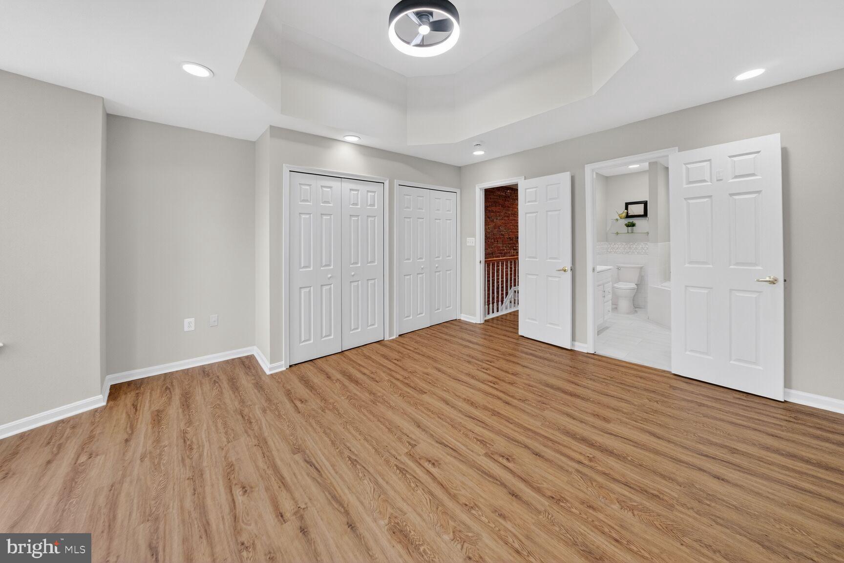 46 NW FLORIDA AVENUE NW