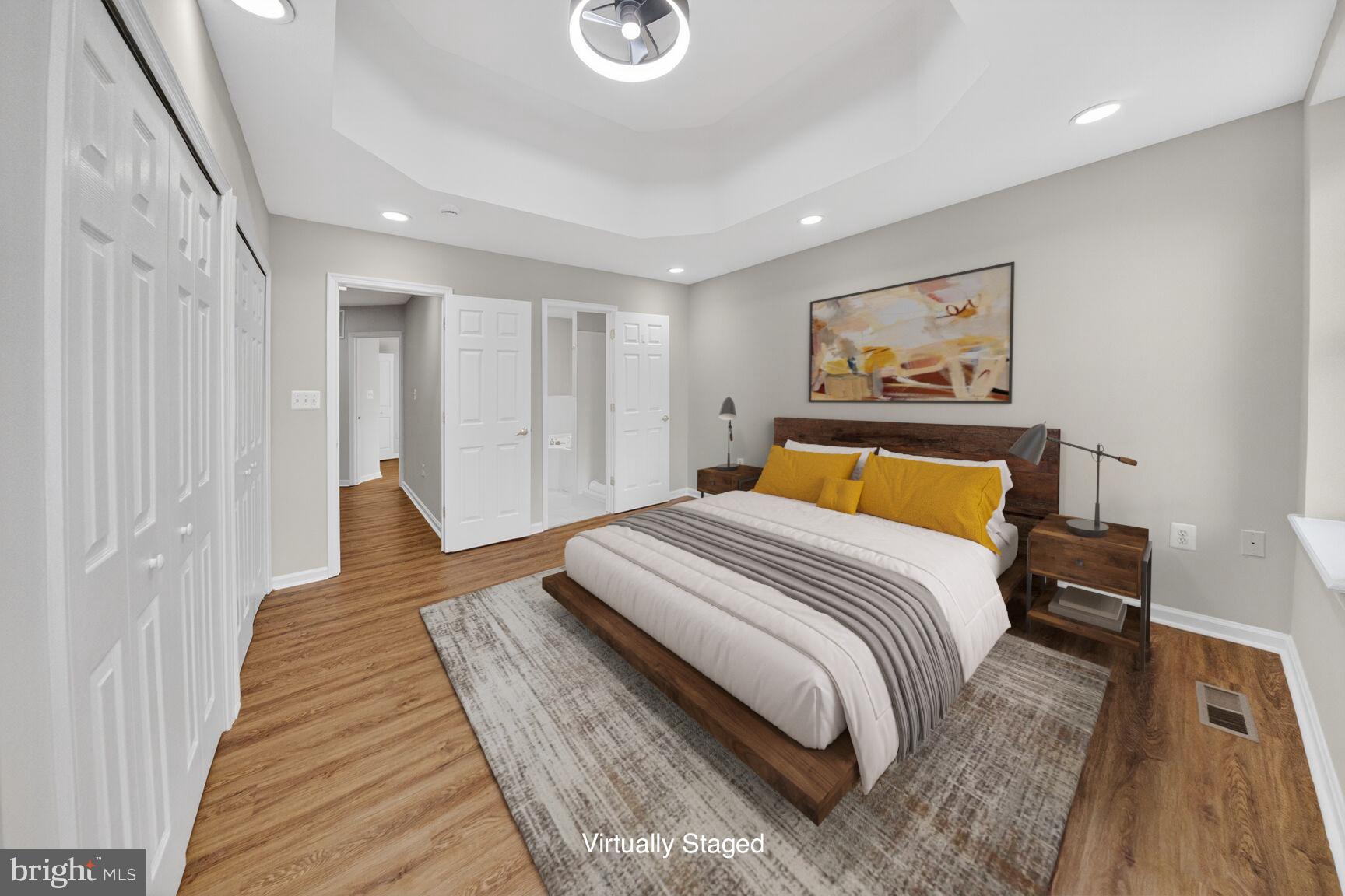 46 NW FLORIDA AVENUE NW