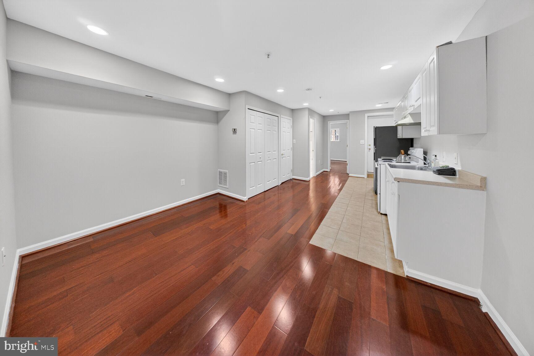 46 NW FLORIDA AVENUE NW