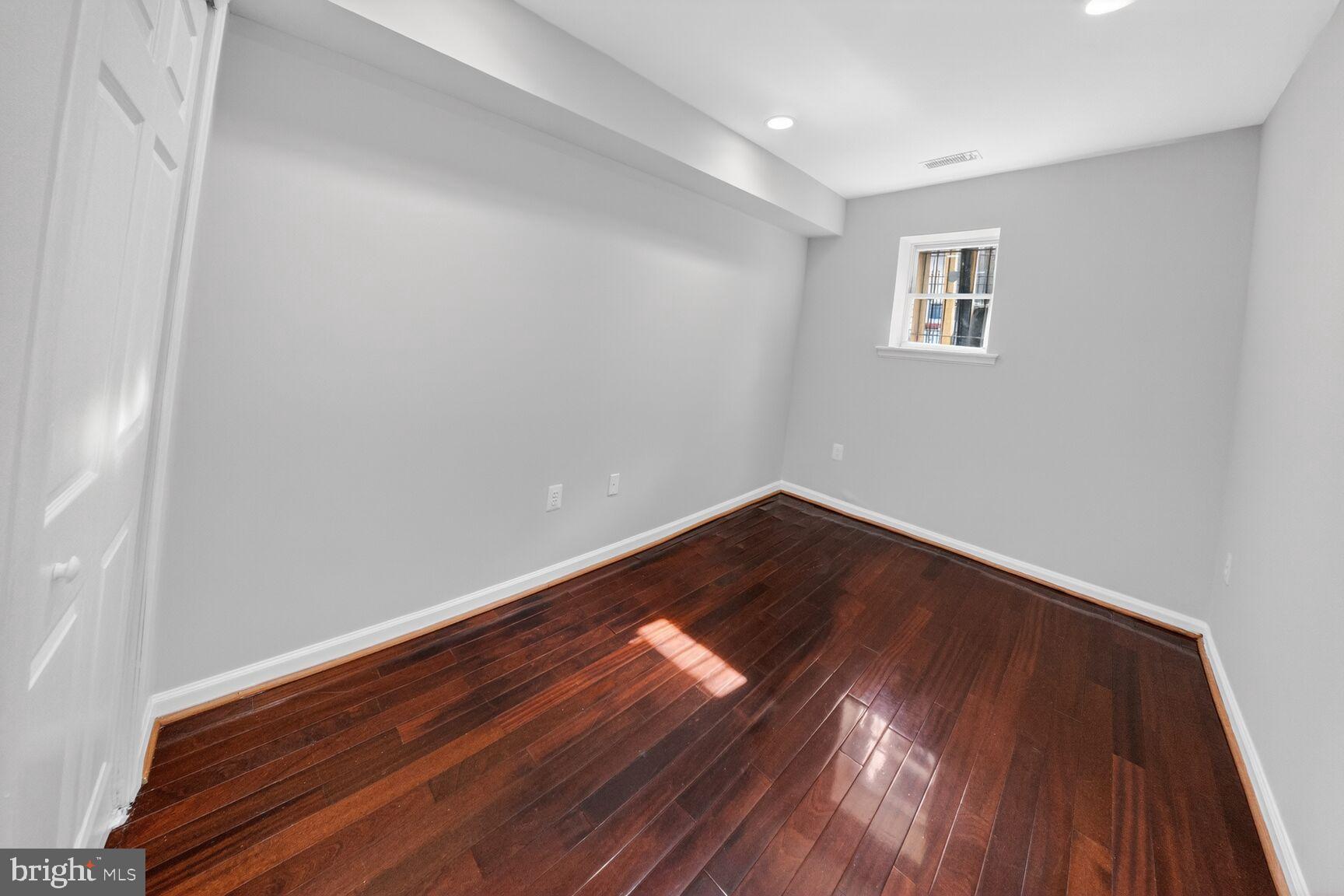 46 NW FLORIDA AVENUE NW