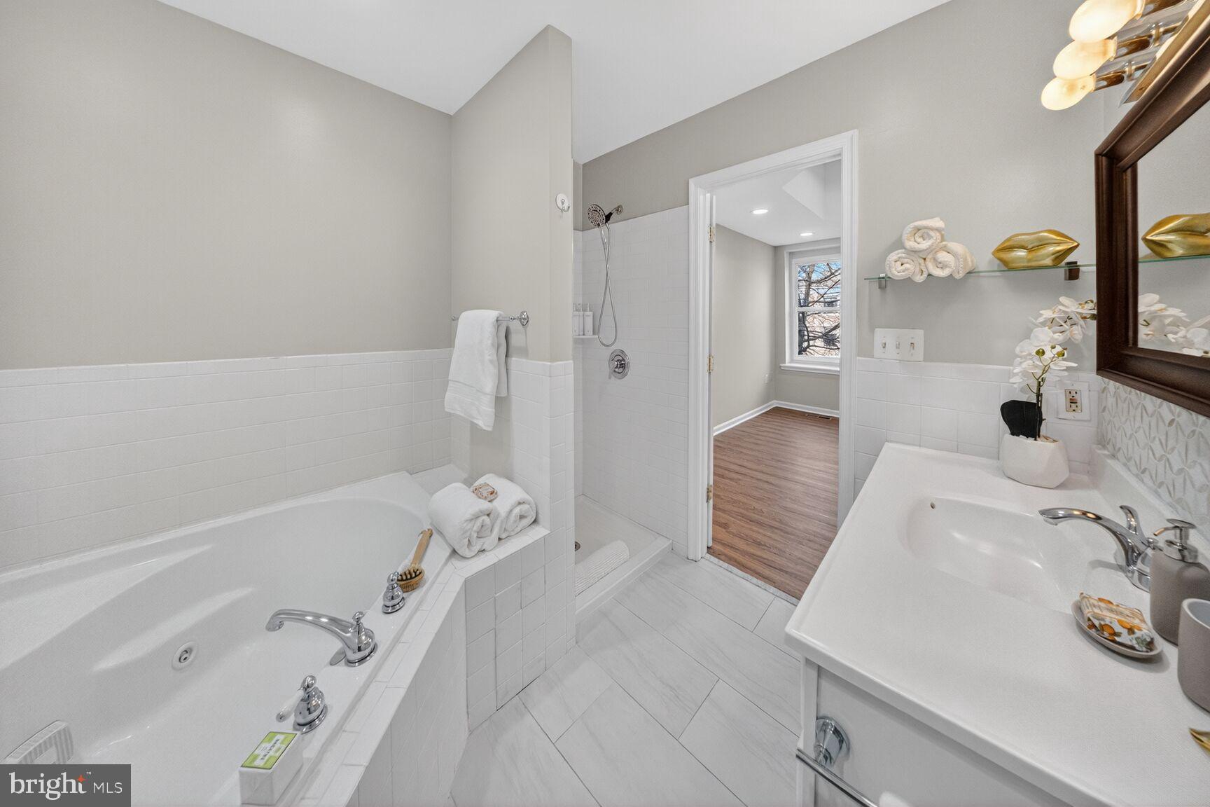 46 NW FLORIDA AVENUE NW