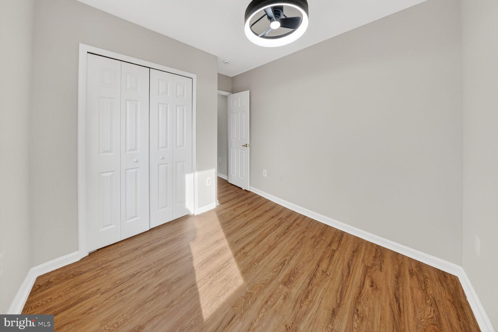 46 NW FLORIDA AVENUE NW