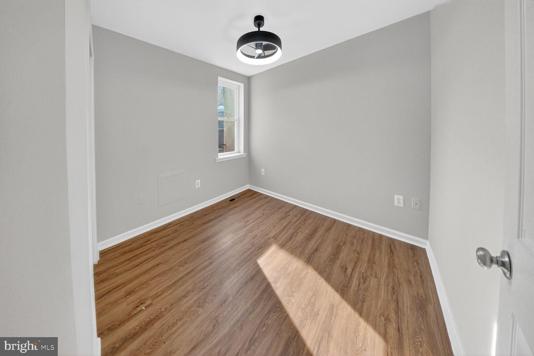 46 NW FLORIDA AVENUE NW