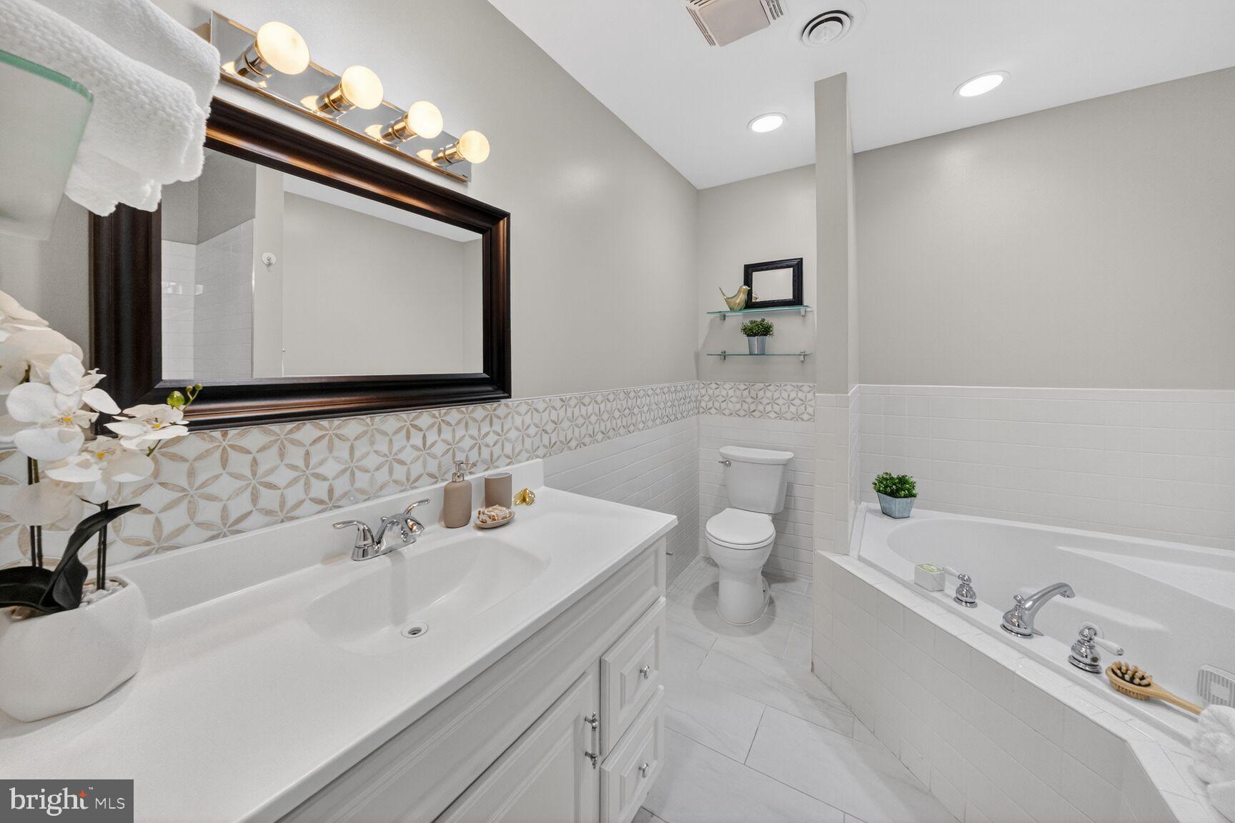 46 NW FLORIDA AVENUE NW