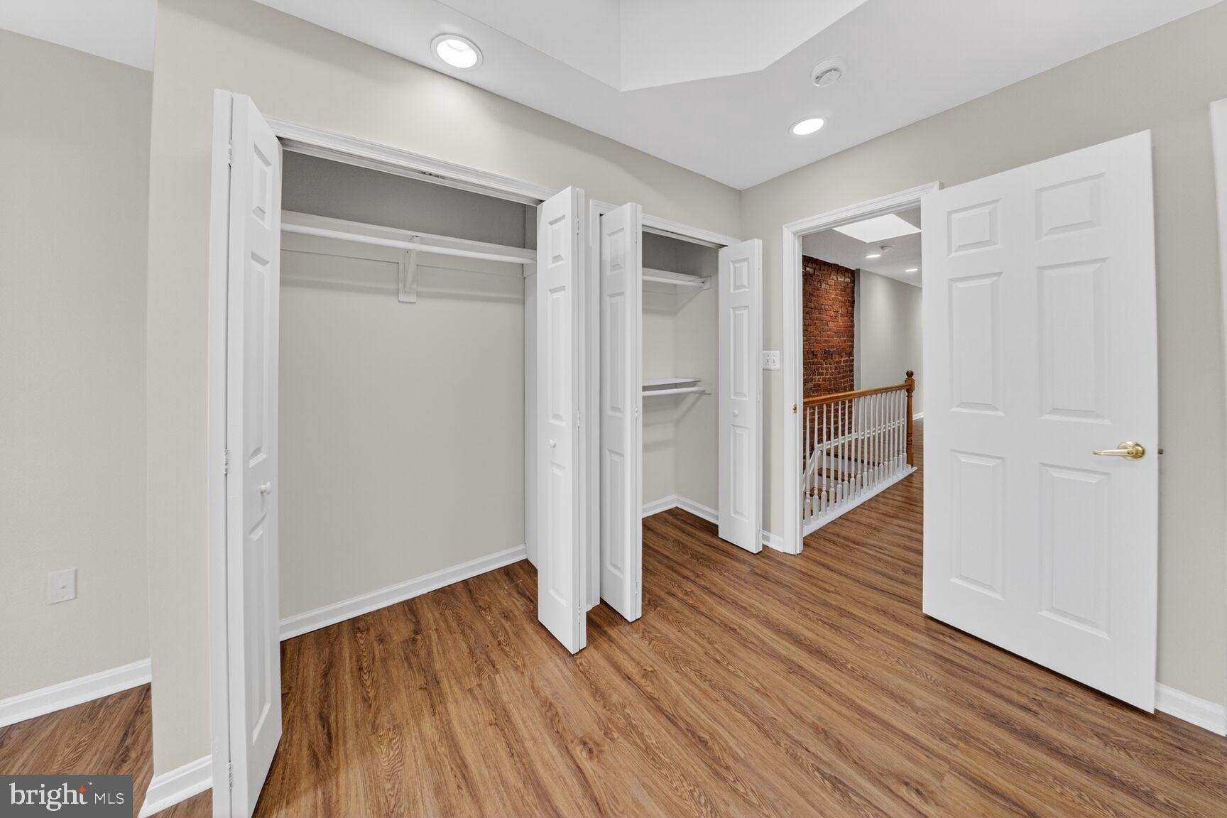 46 NW FLORIDA AVENUE NW