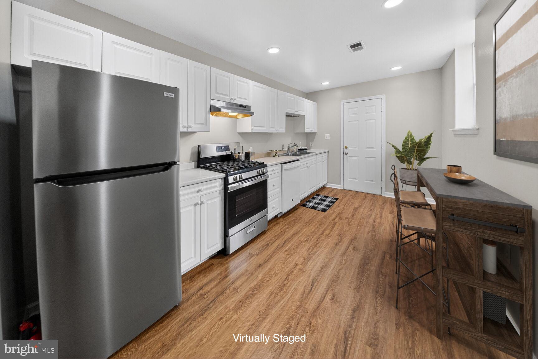 46 NW FLORIDA AVENUE NW