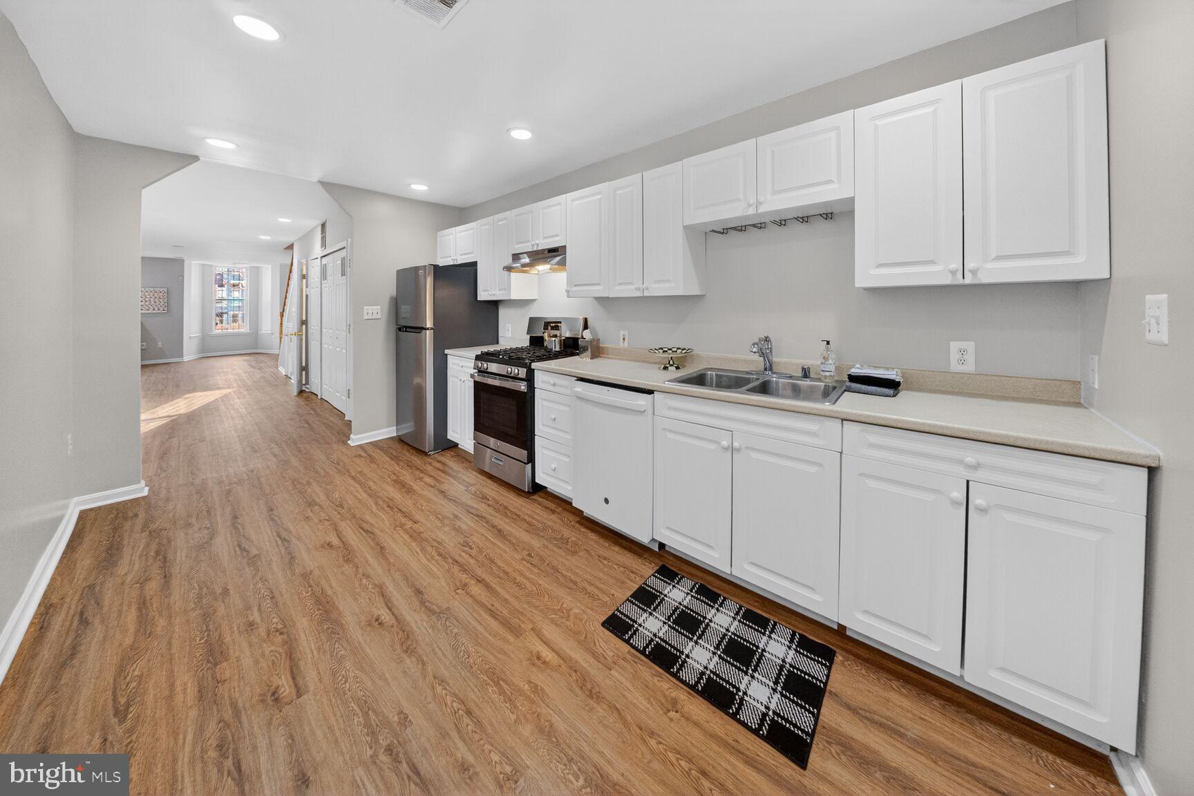 46 NW FLORIDA AVENUE NW