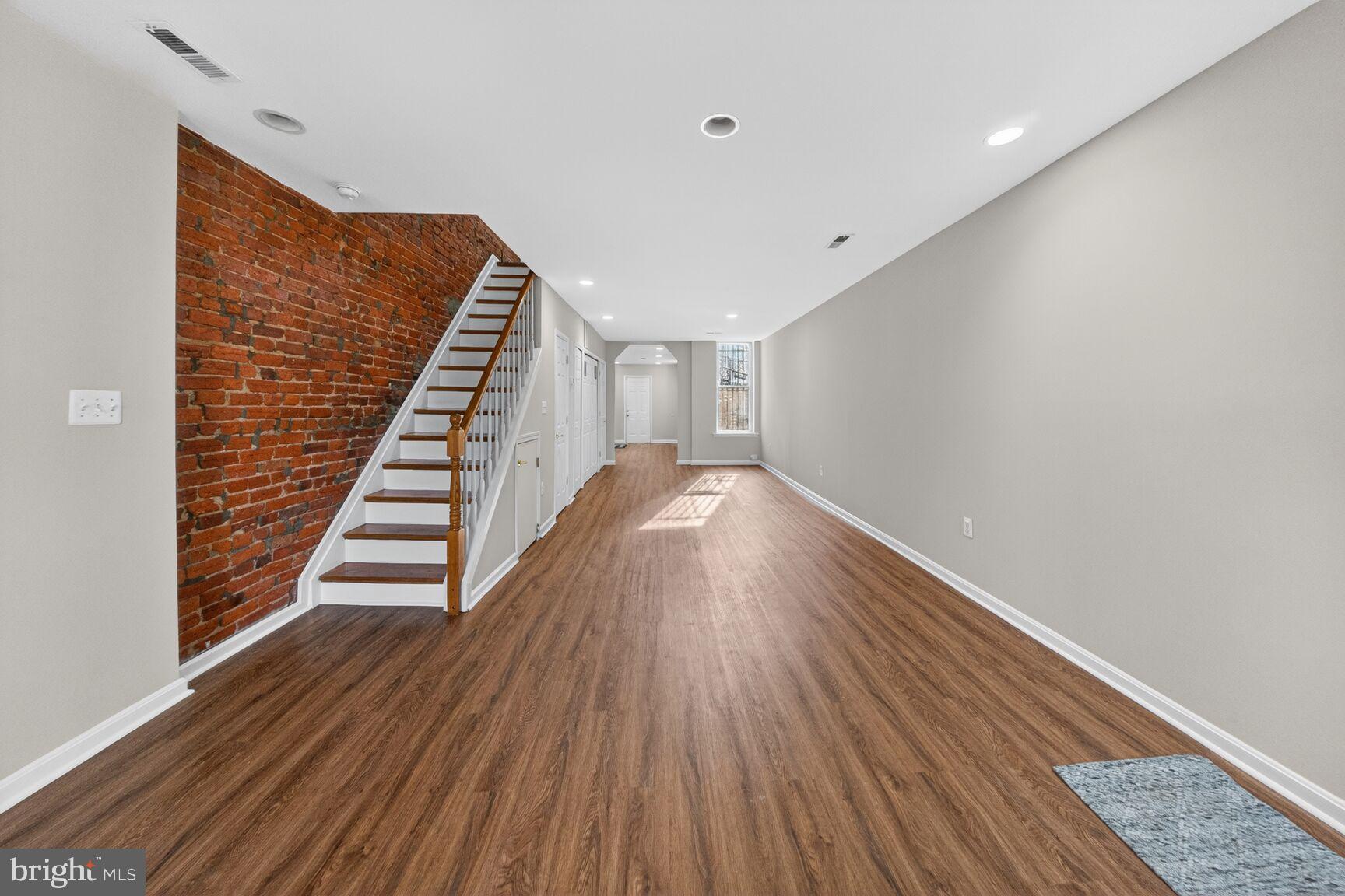 46 NW FLORIDA AVENUE NW