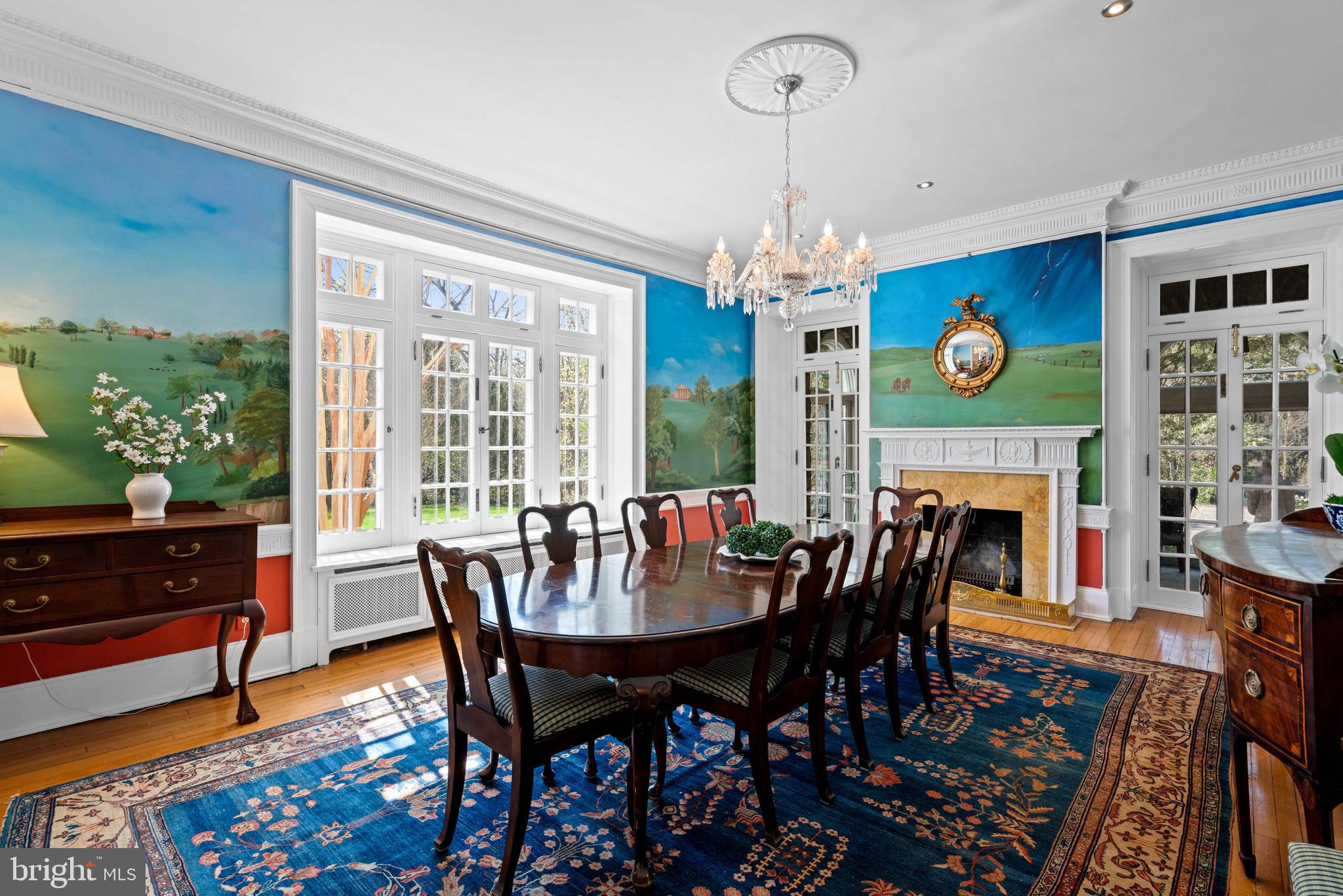 2325 PORTER STREET NW