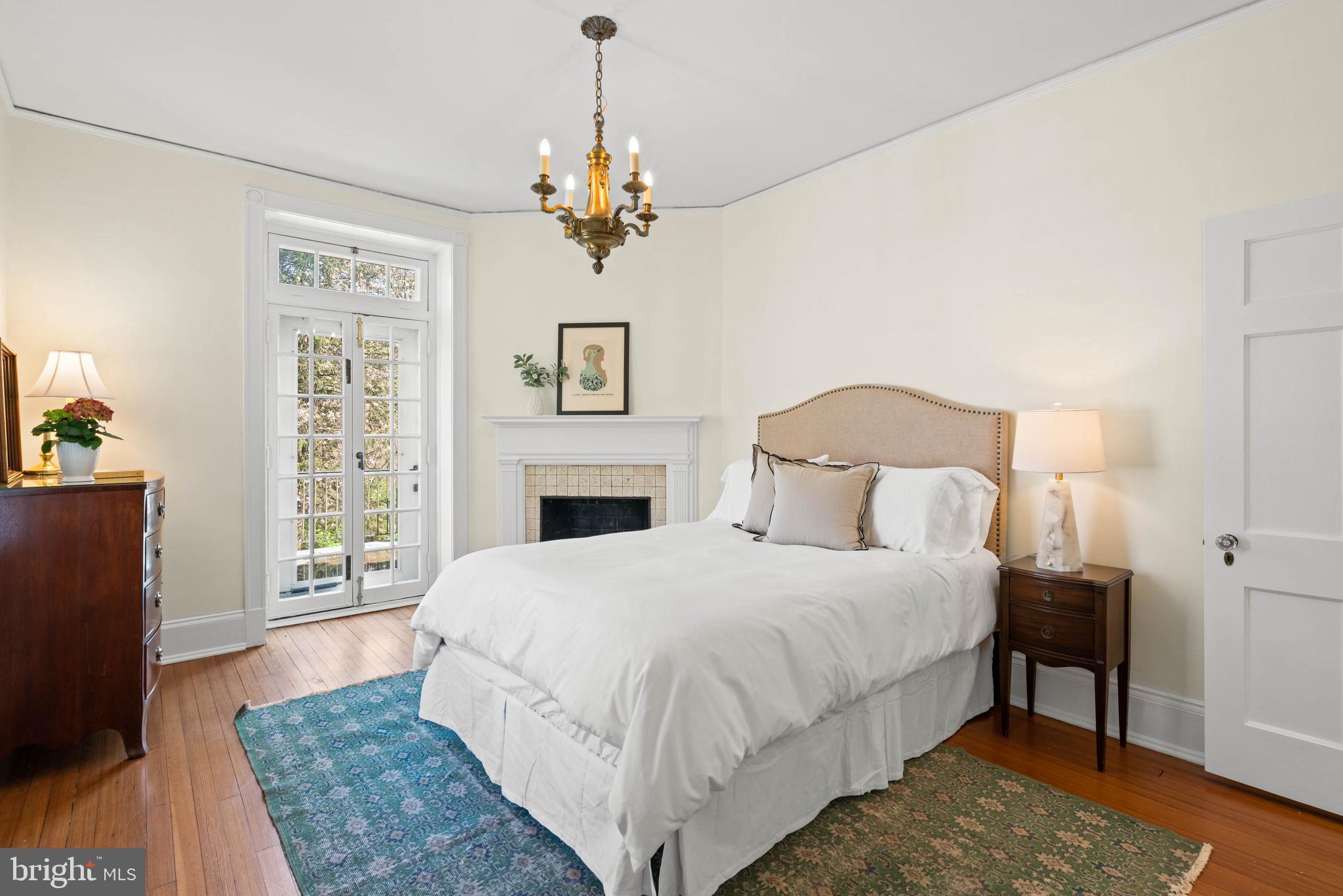 2325 PORTER STREET NW