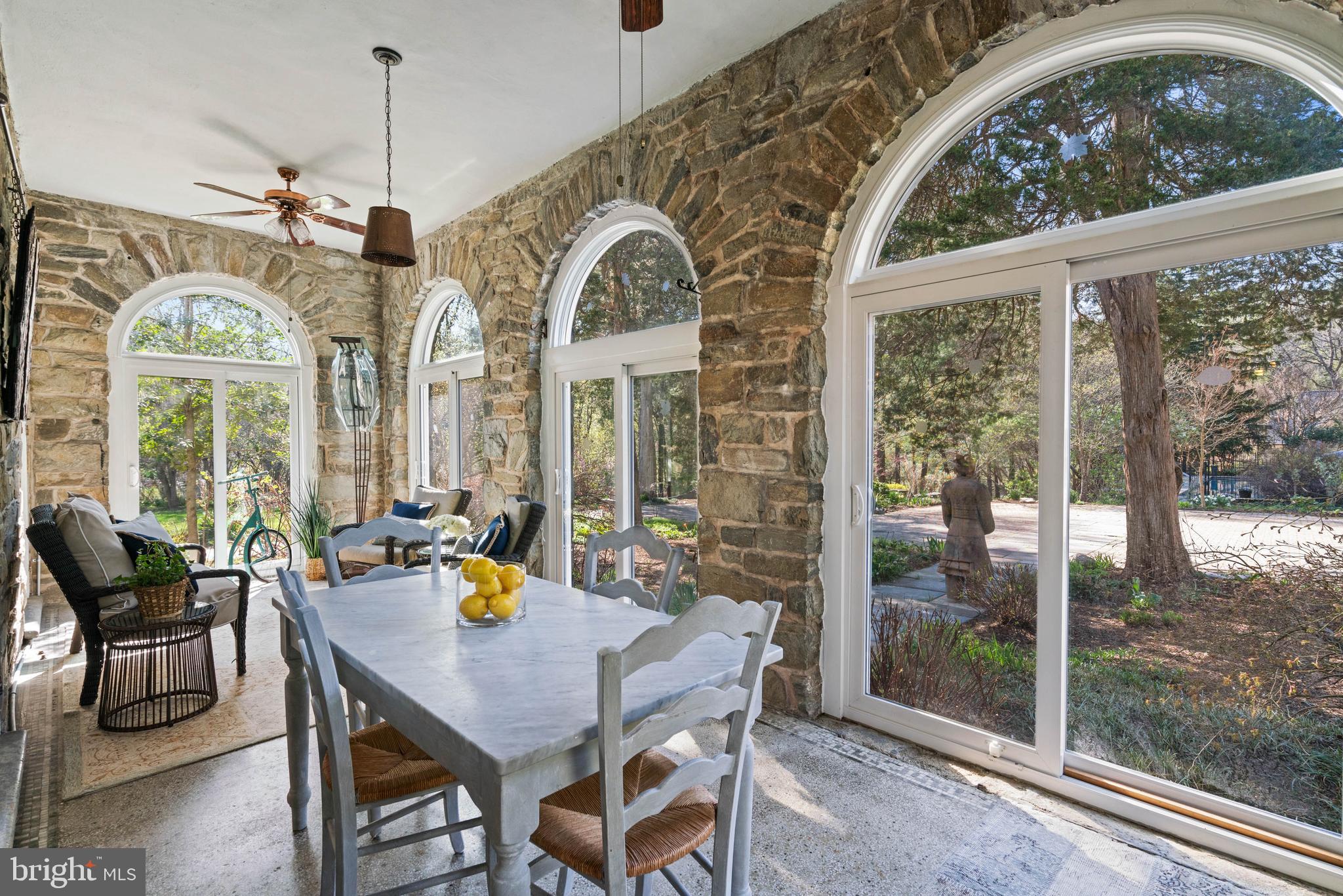 2325 PORTER STREET NW