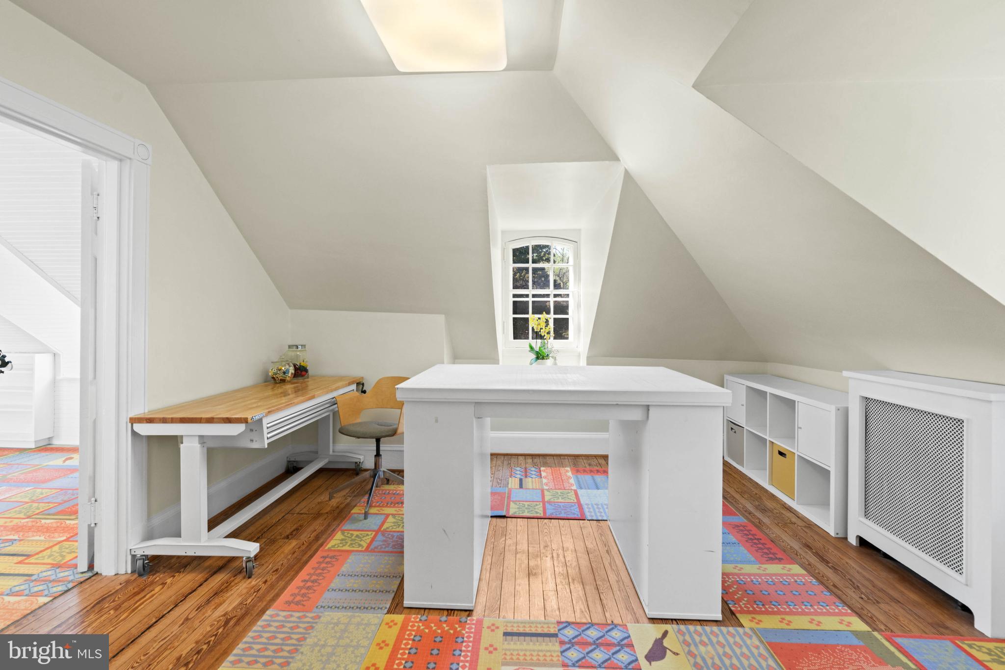 2325 PORTER STREET NW