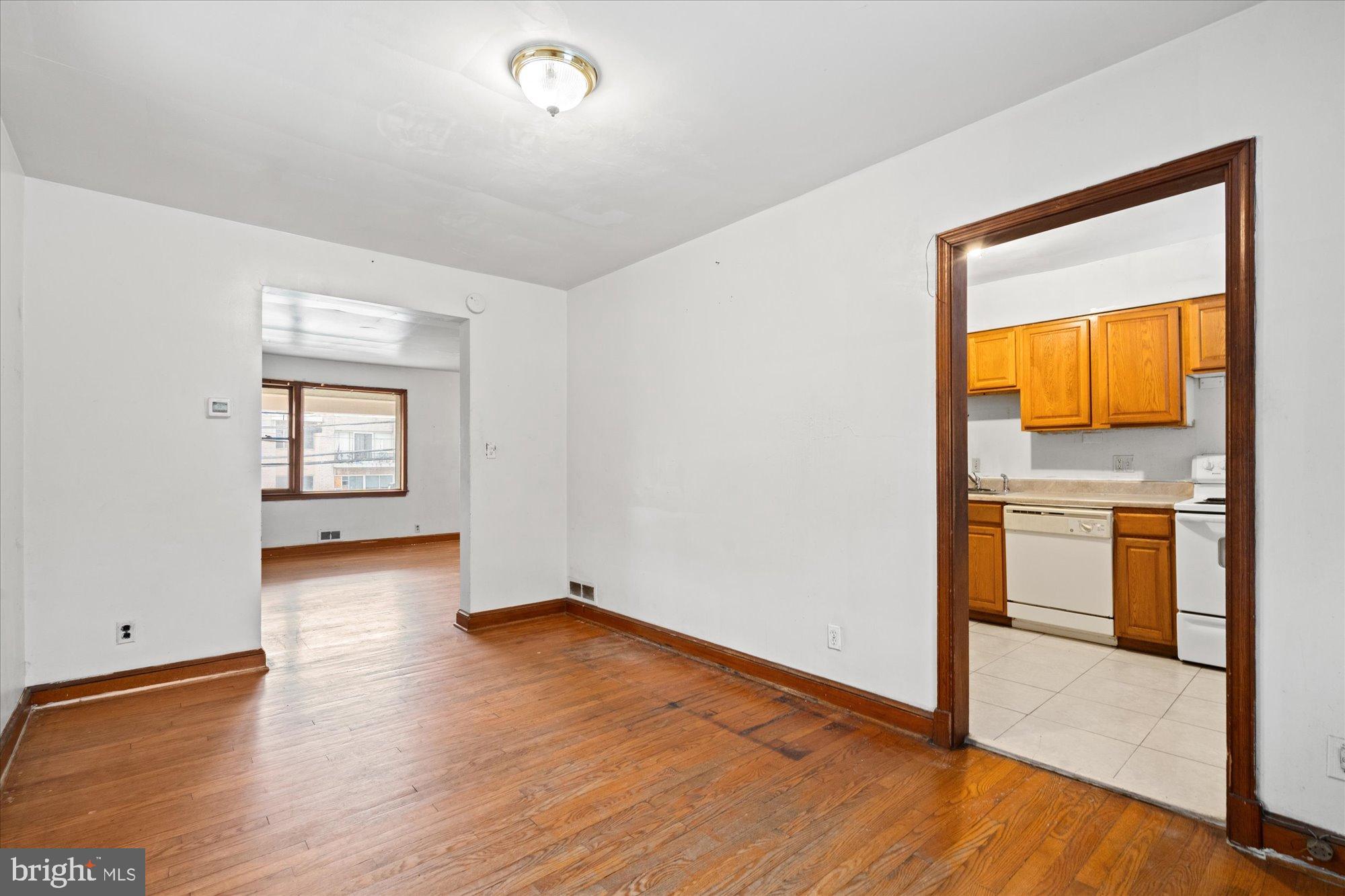 414 CHESAPEAKE STREET SE