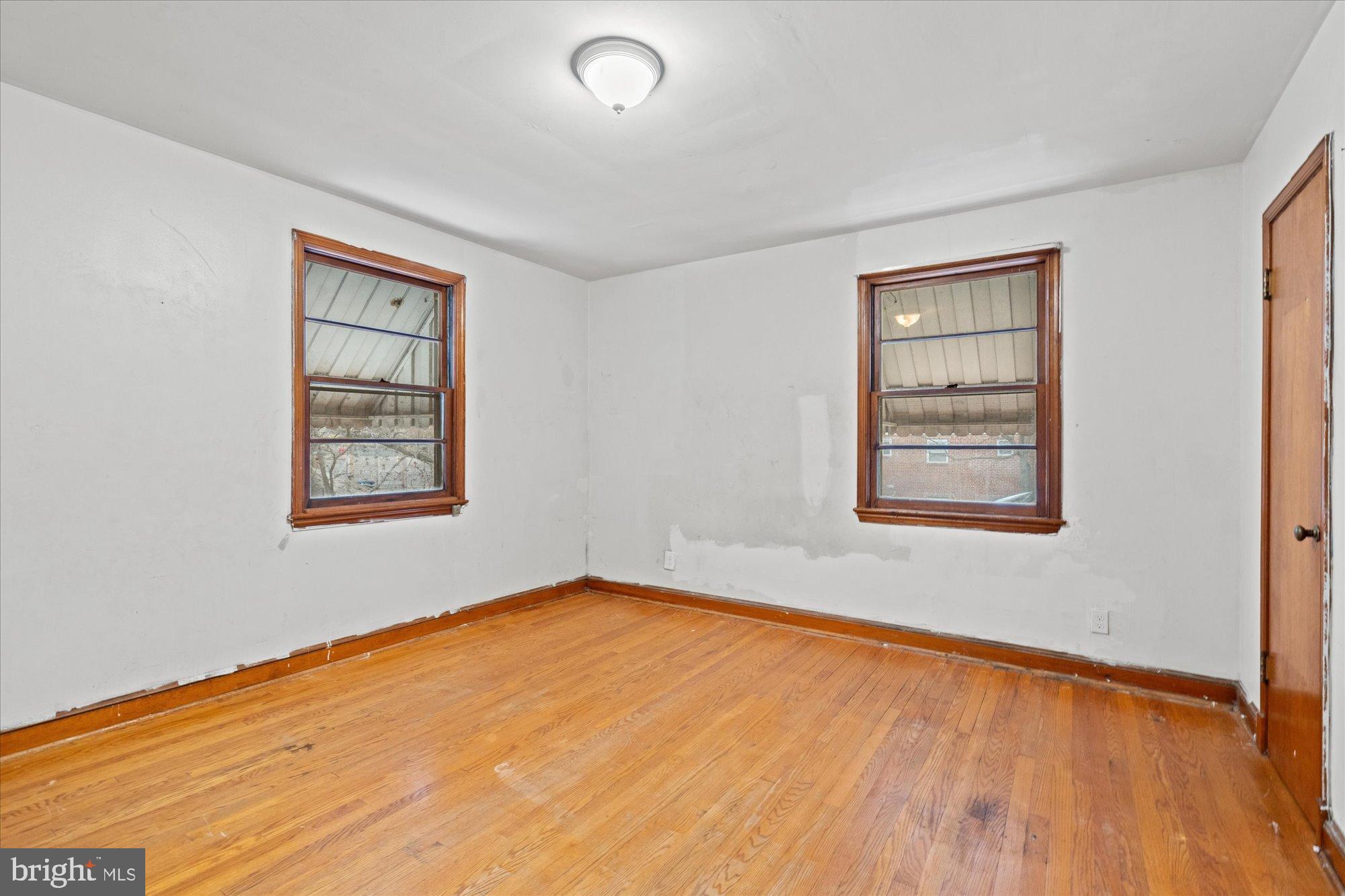 414 CHESAPEAKE STREET SE