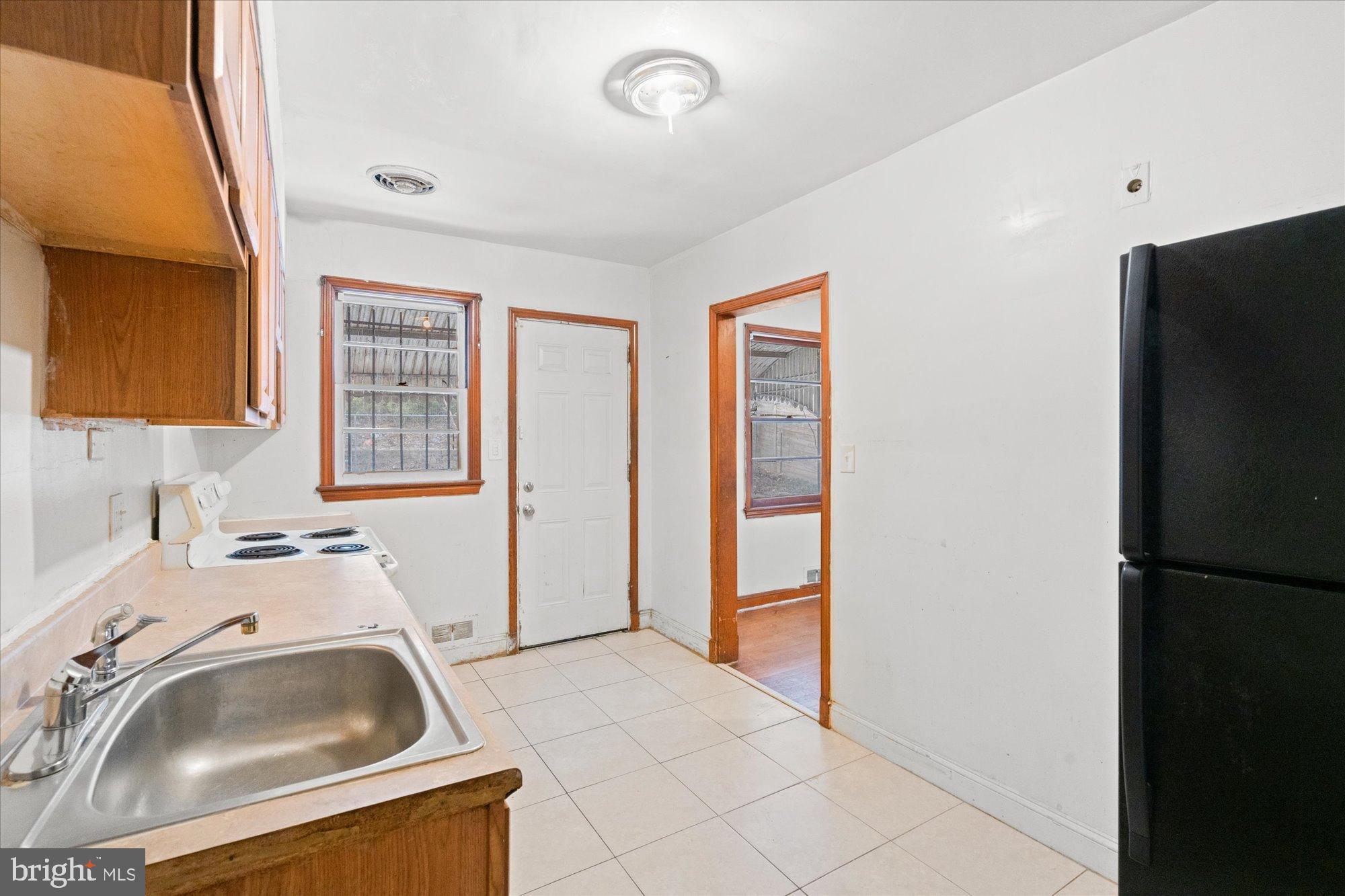 414 CHESAPEAKE STREET SE