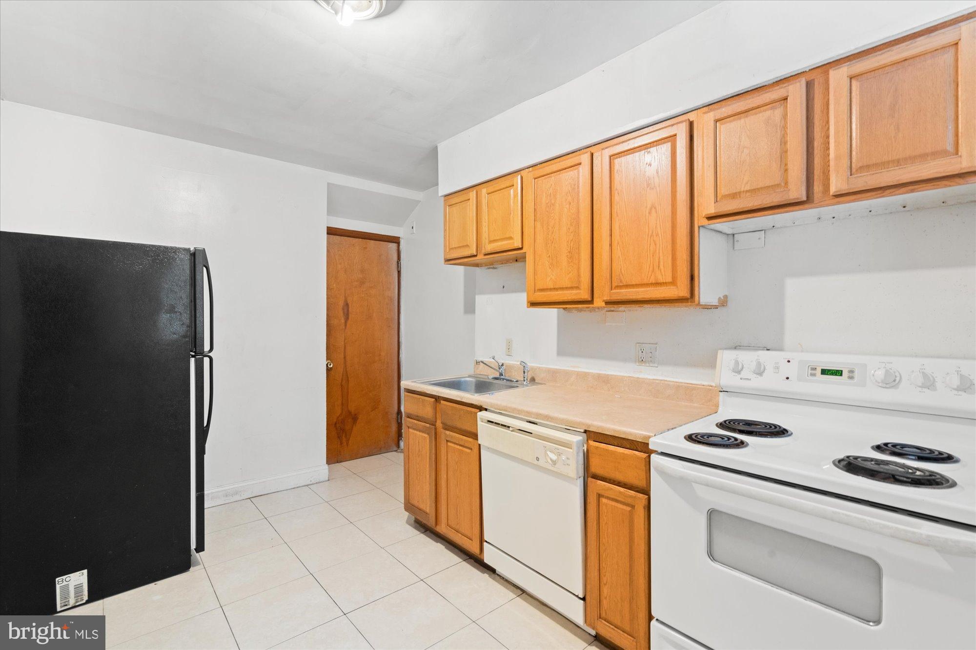 414 CHESAPEAKE STREET SE