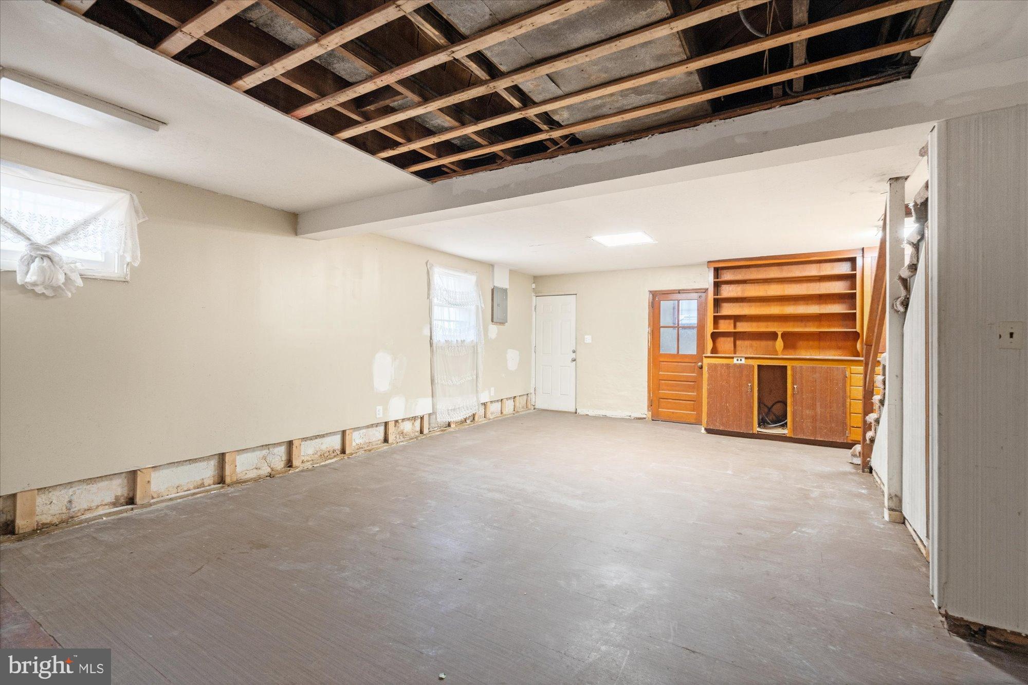 414 CHESAPEAKE STREET SE