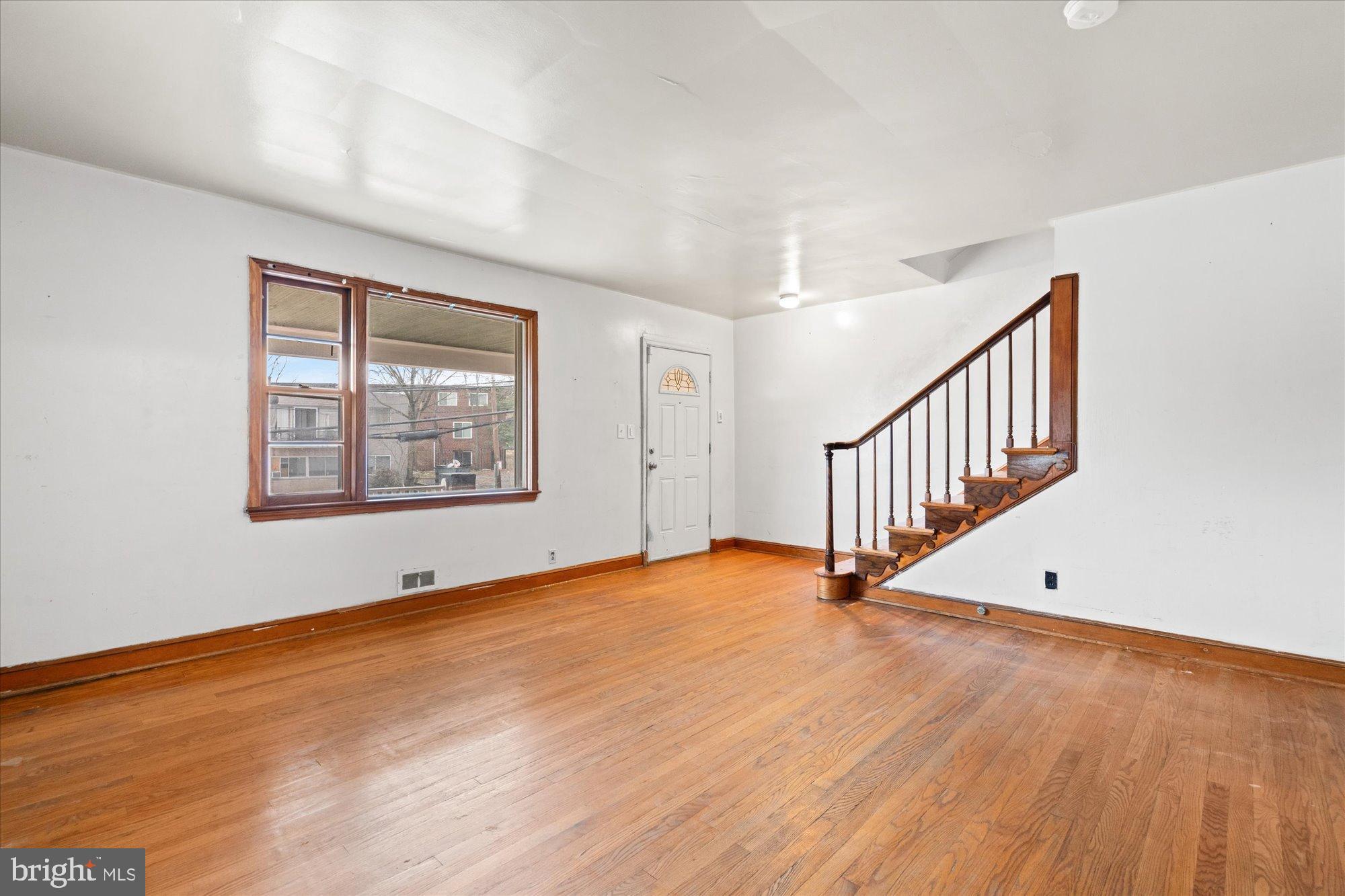 414 CHESAPEAKE STREET SE