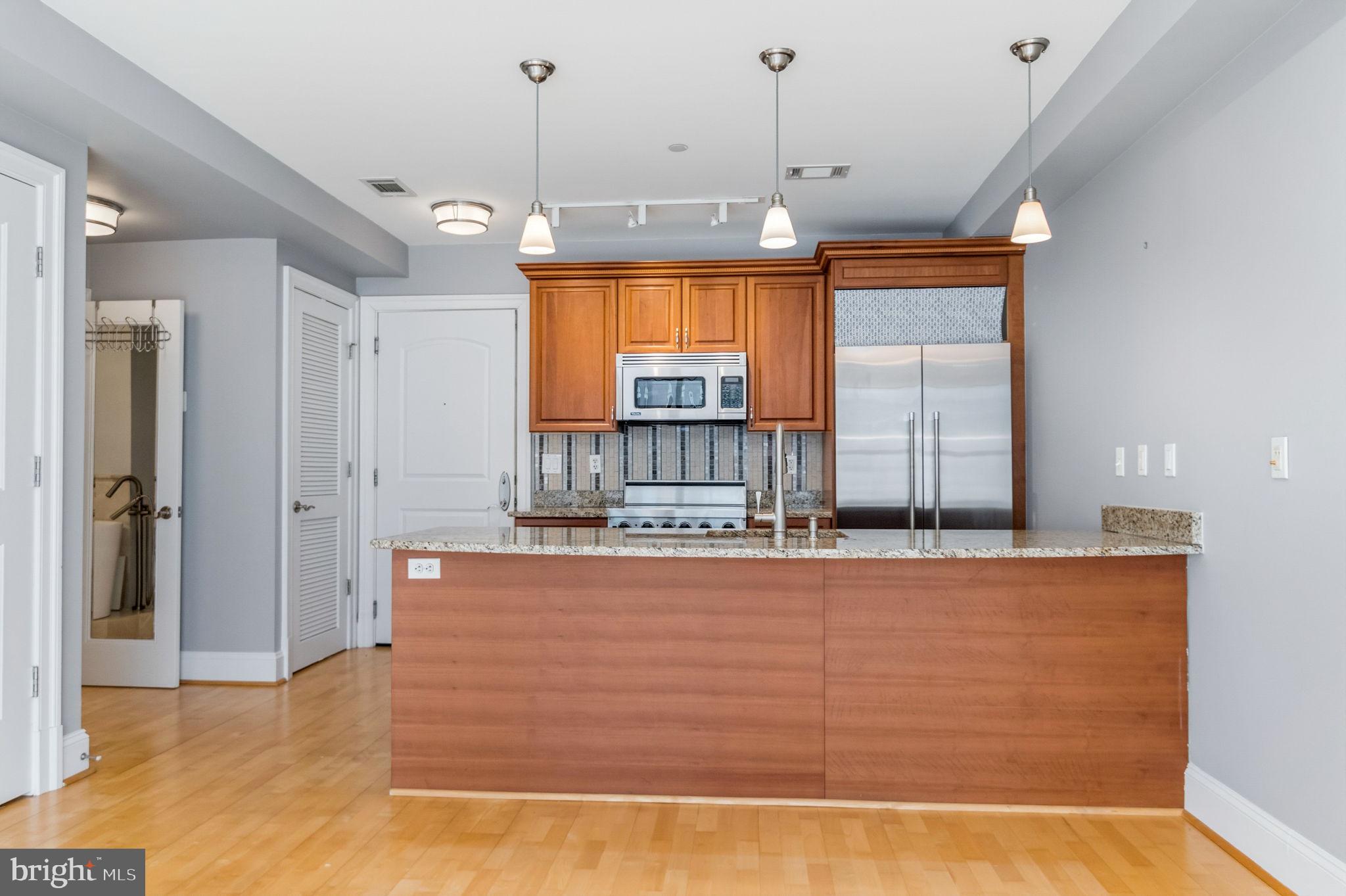 1830 JEFFERSON PLACE NW 19