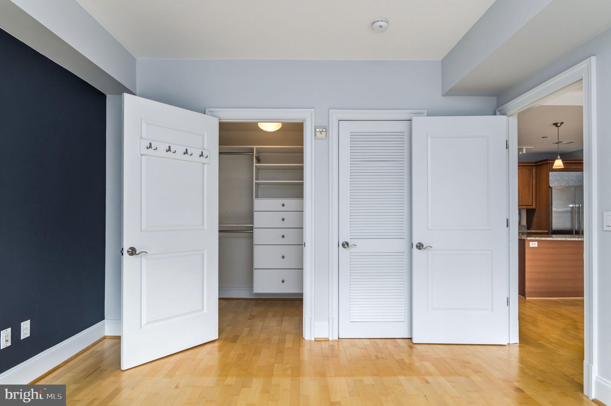 1830 JEFFERSON PLACE NW 19