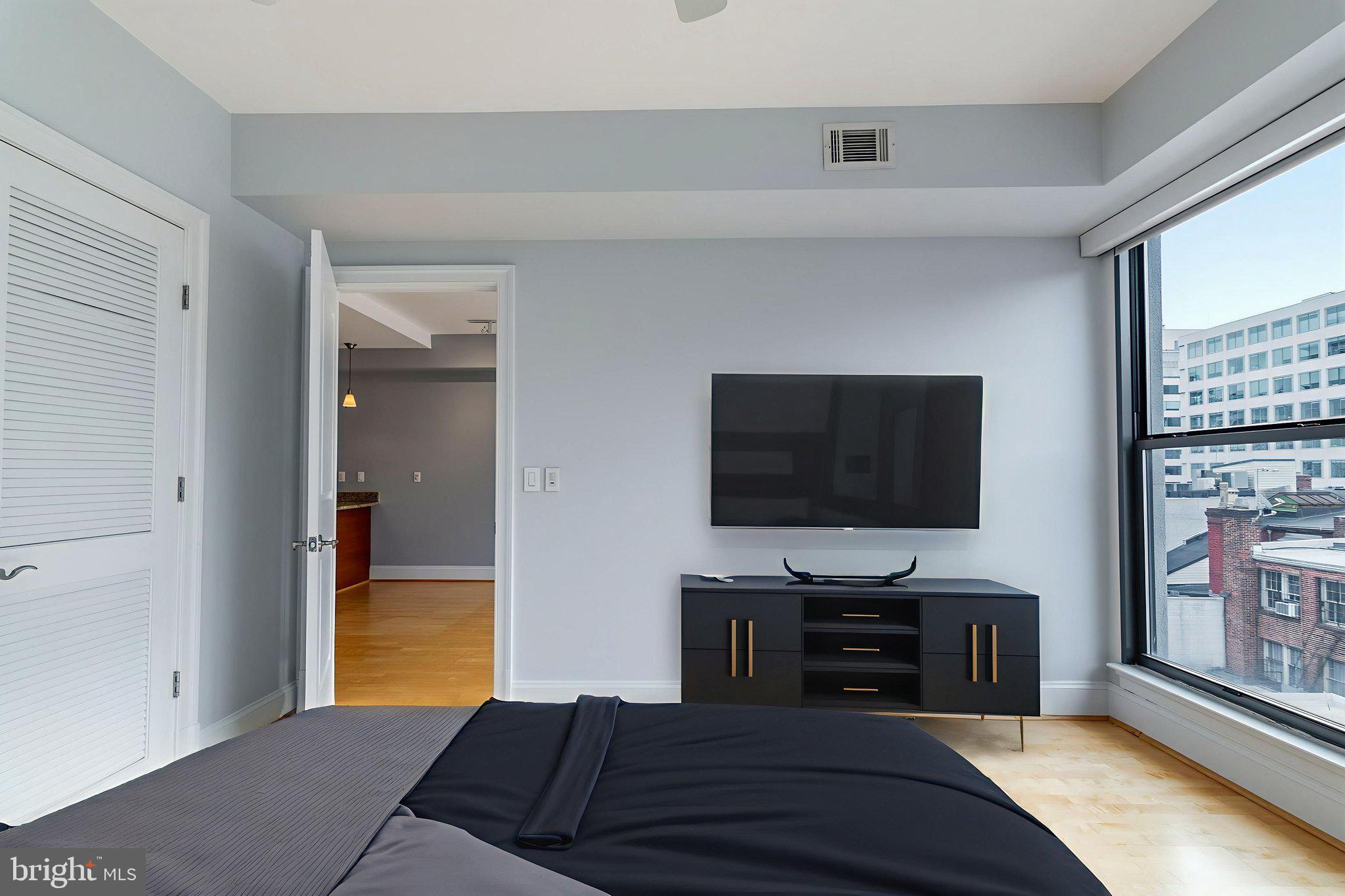 1830 JEFFERSON PLACE NW 19