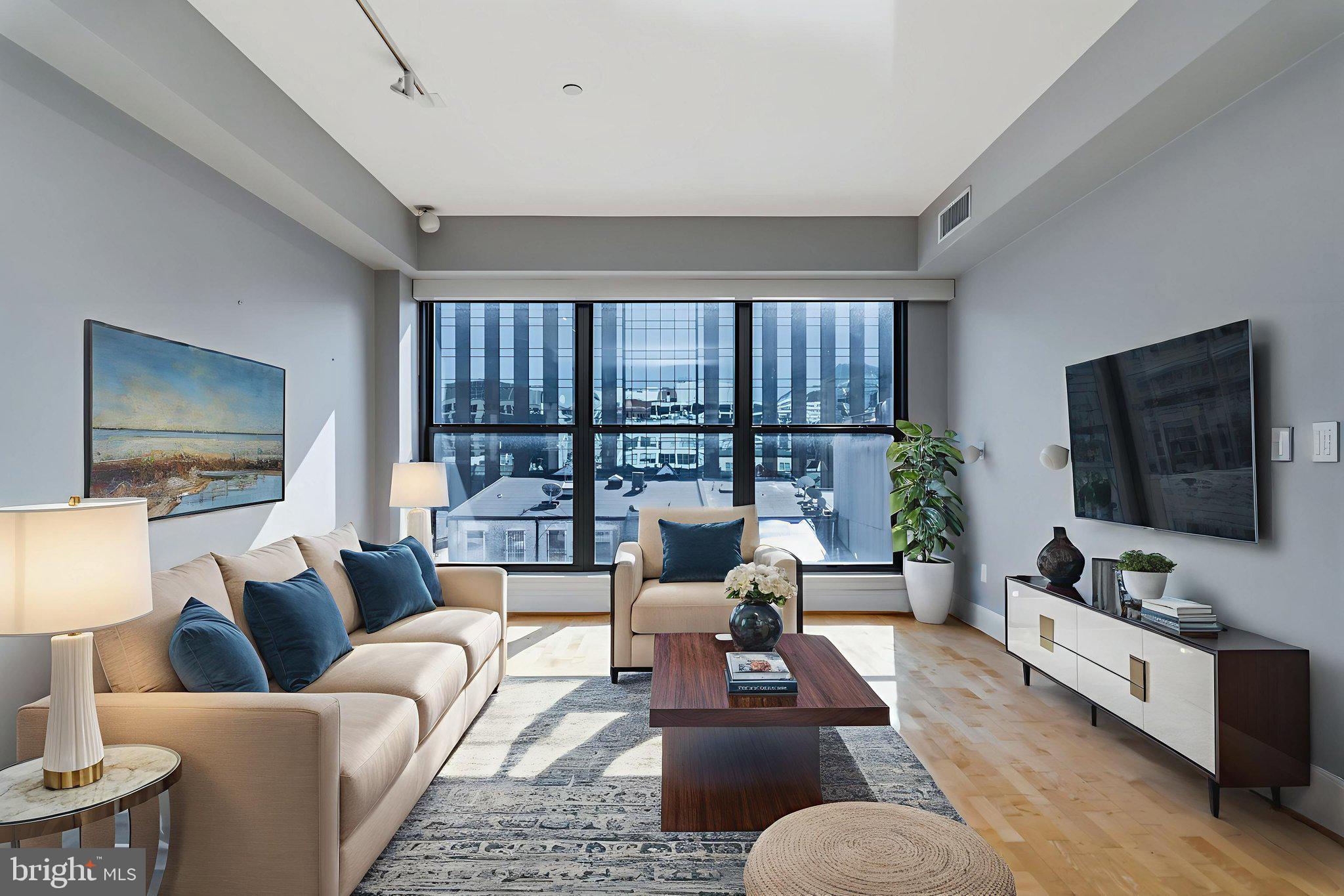 1830 JEFFERSON PLACE NW 19