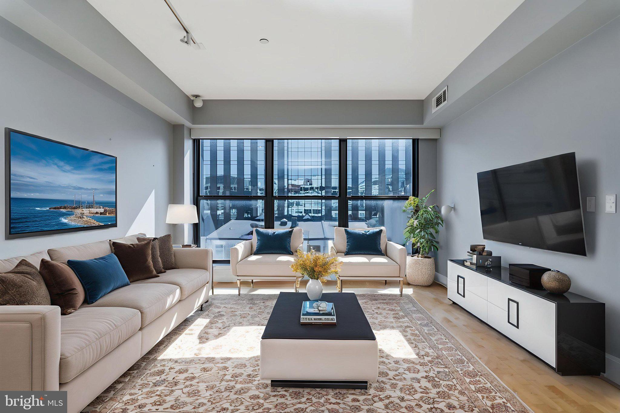 1830 JEFFERSON PLACE NW 19