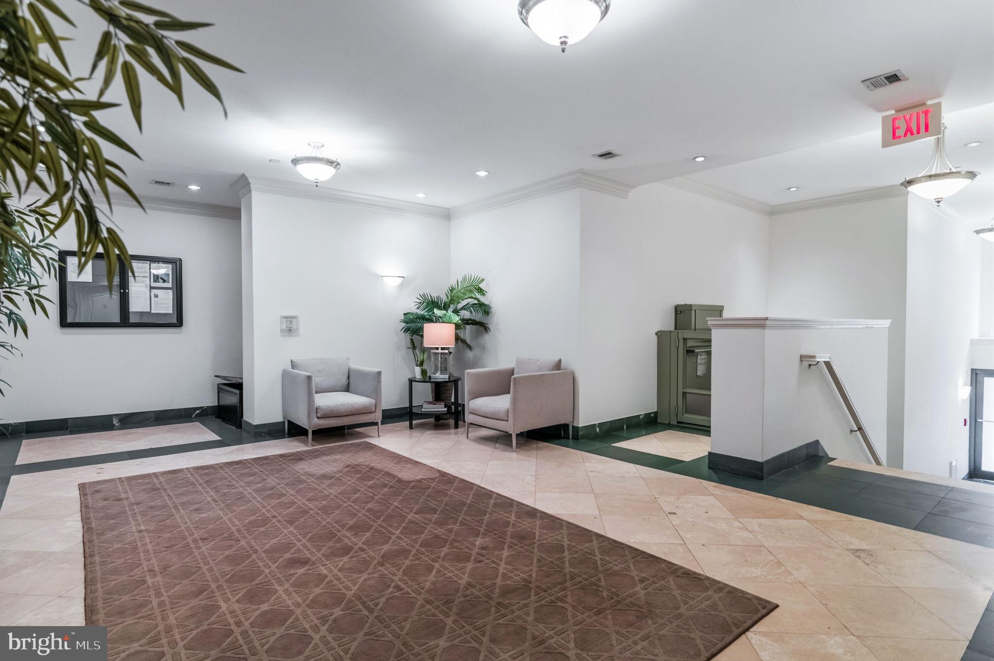 1830 JEFFERSON PLACE NW 19