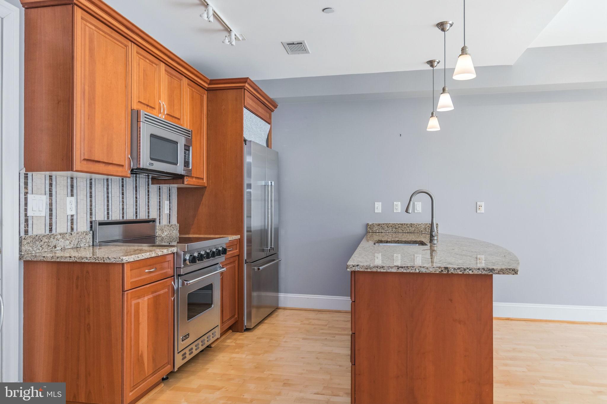 1830 JEFFERSON PLACE NW 19