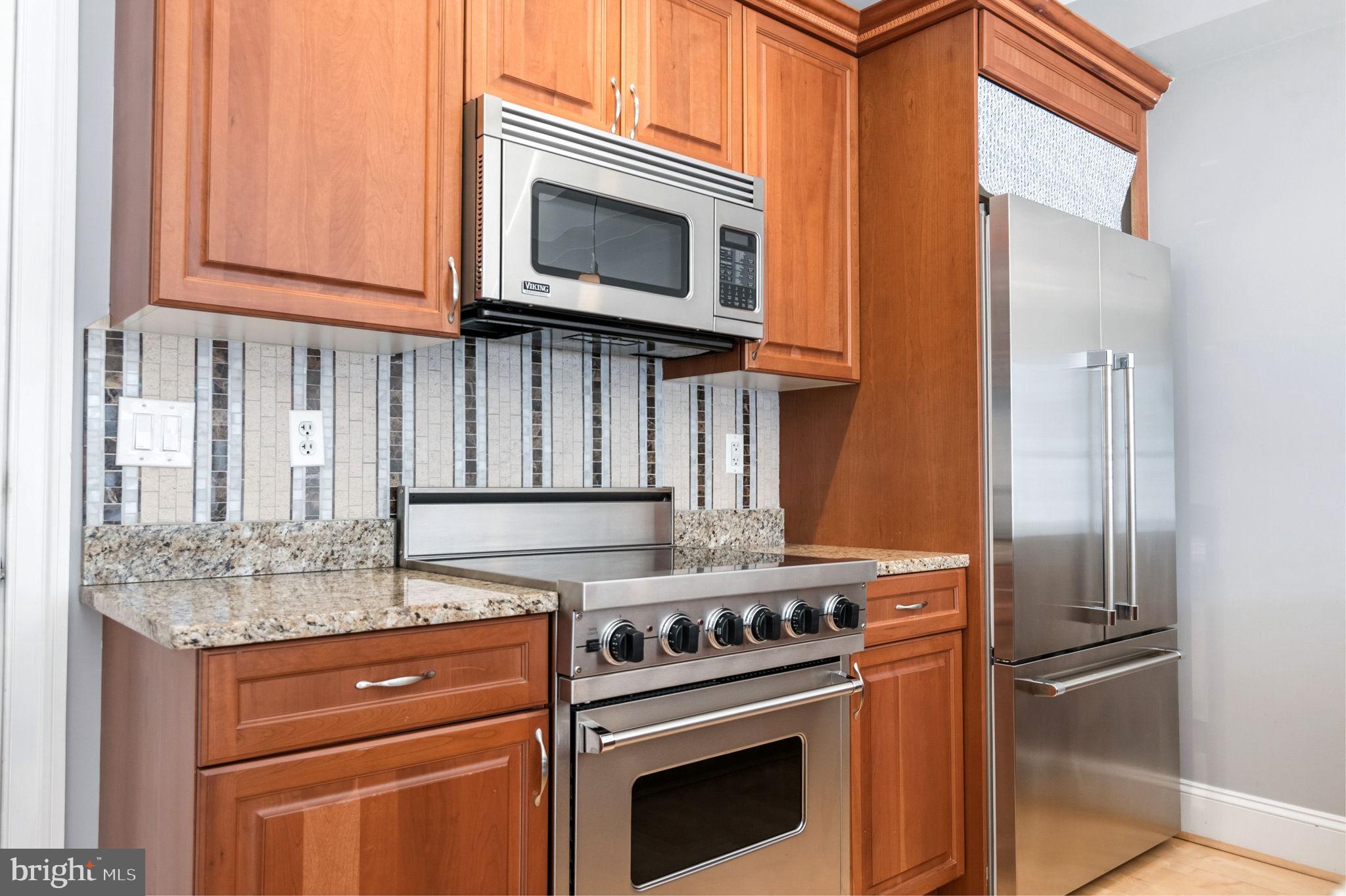 1830 JEFFERSON PLACE NW 19