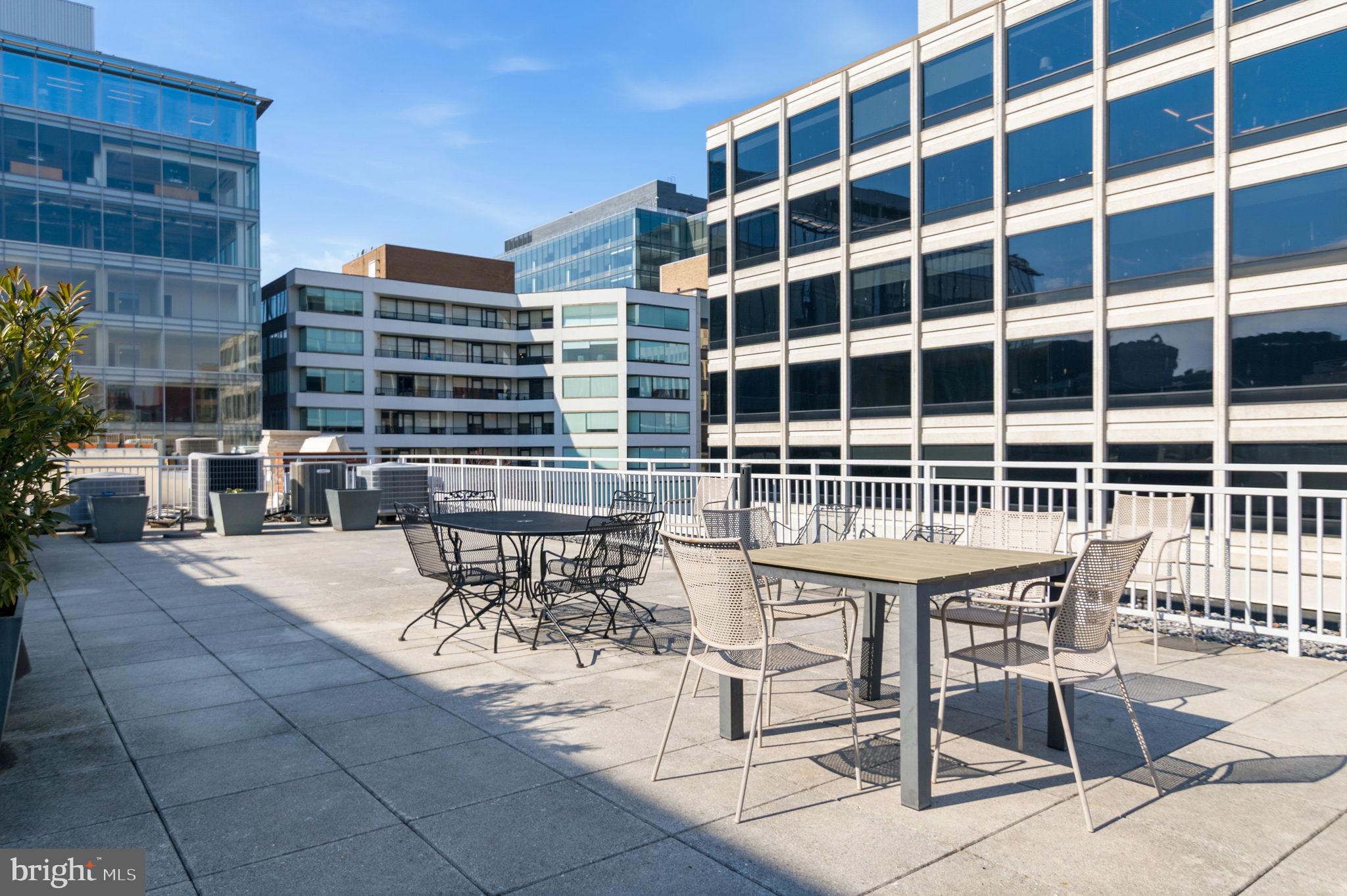 1830 JEFFERSON PLACE NW 19