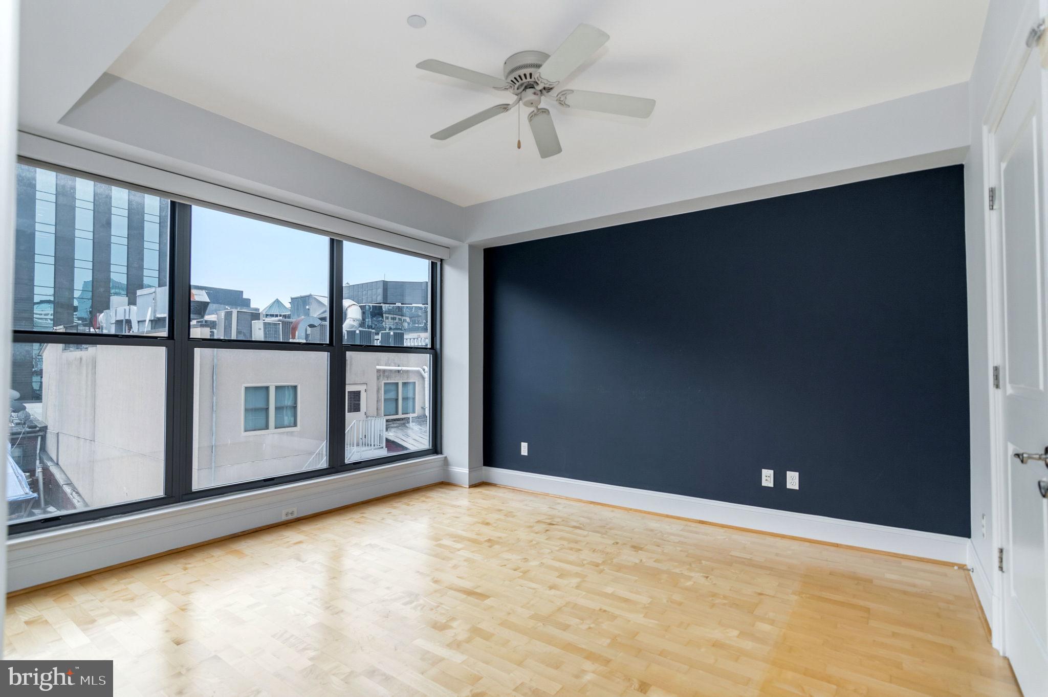 1830 JEFFERSON PLACE NW 19