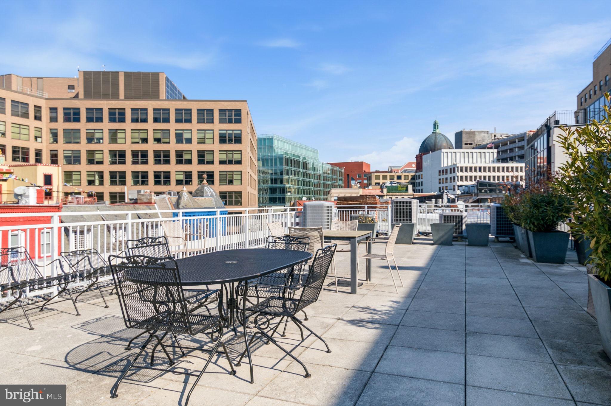 1830 JEFFERSON PLACE NW 19