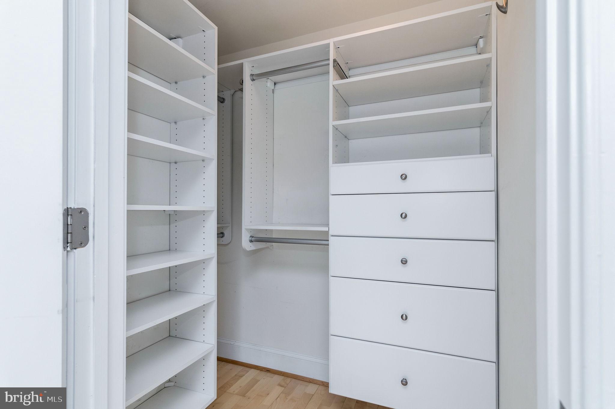 1830 JEFFERSON PLACE NW 19