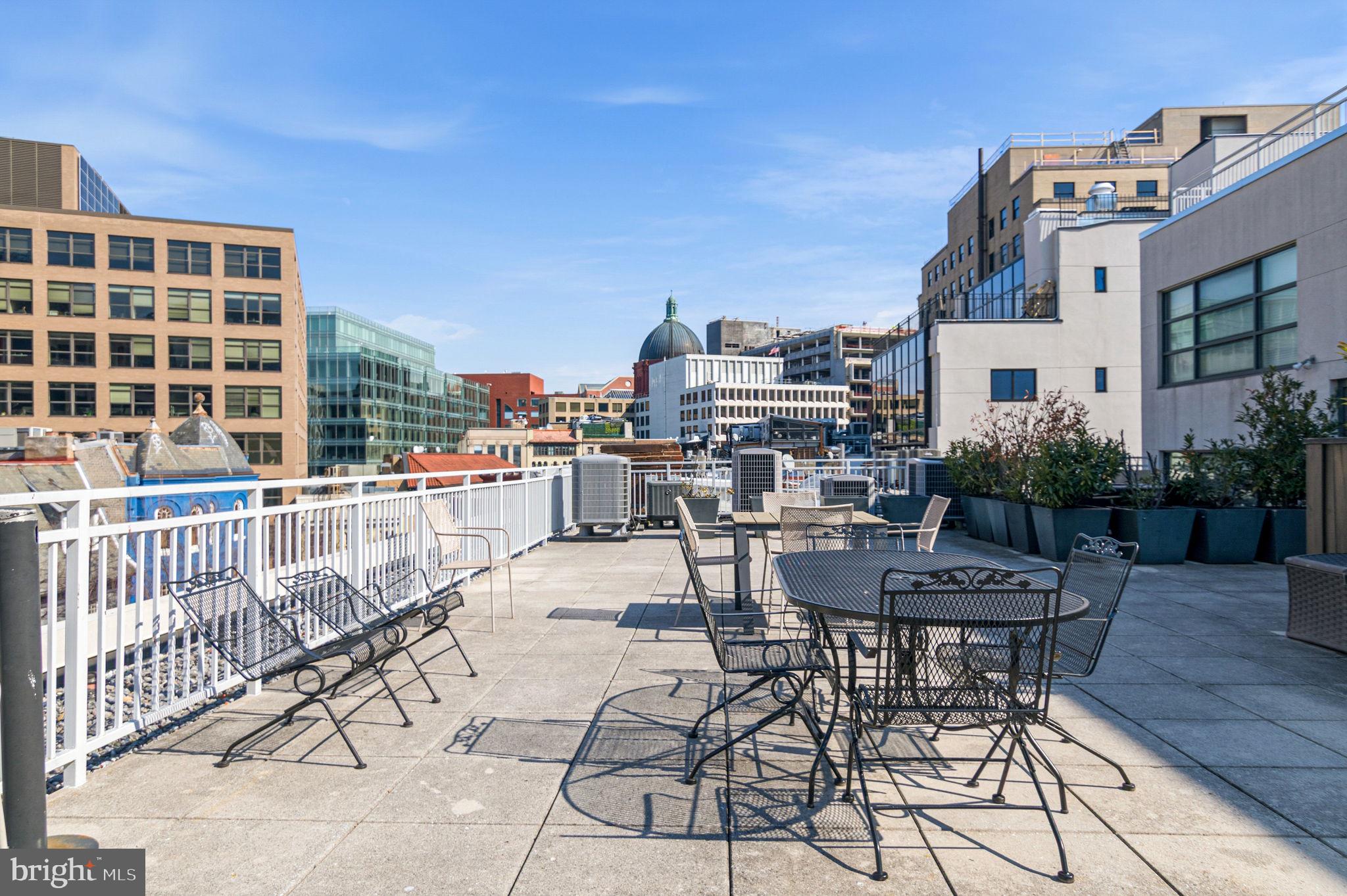 1830 JEFFERSON PLACE NW 19