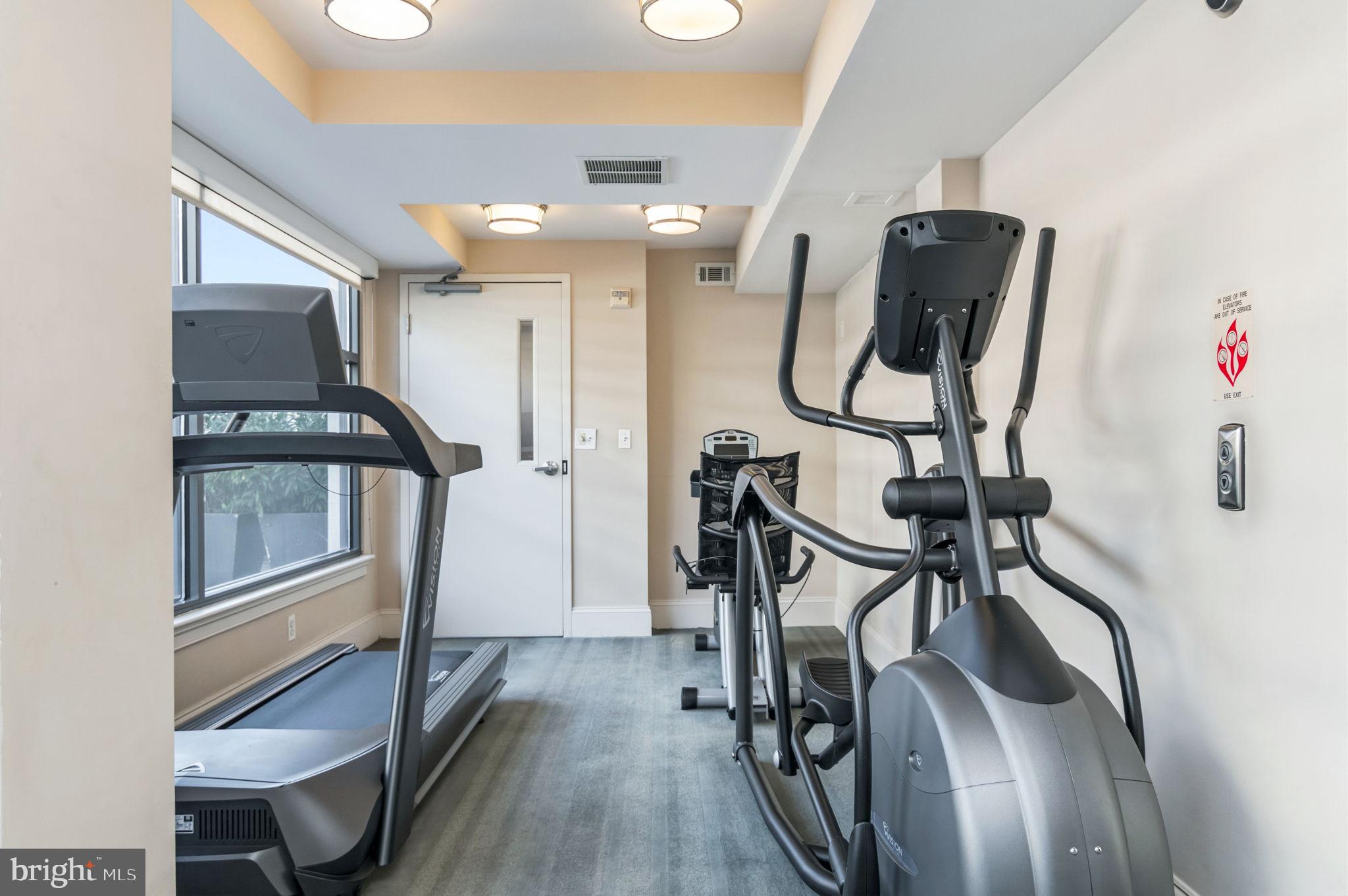 1830 JEFFERSON PLACE NW 19